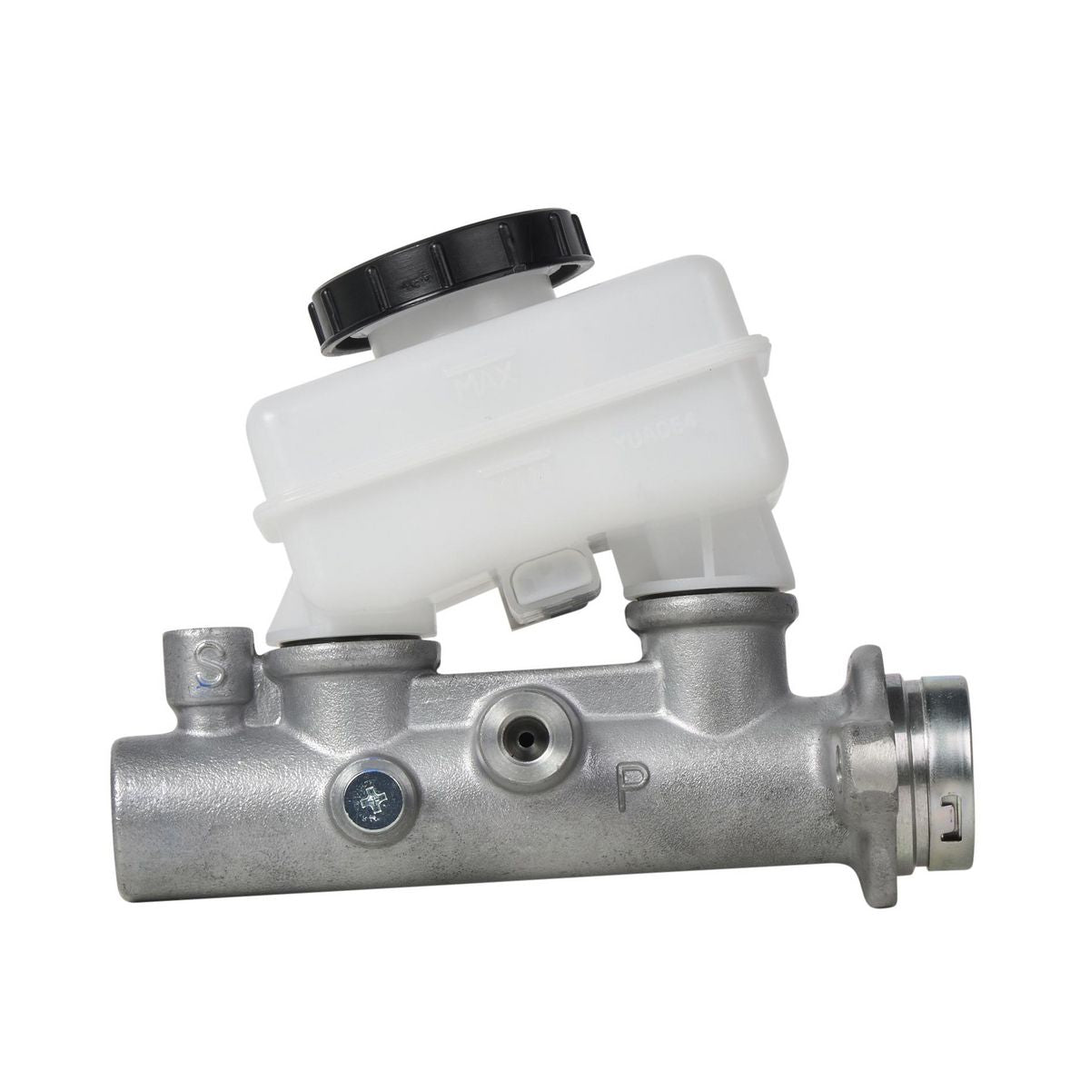 Kelpro Brake Master Cylinder KBM30013