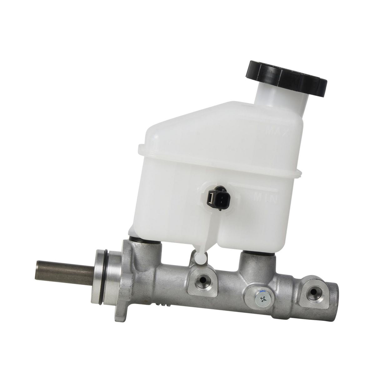 Kelpro Brake Master Cylinder KBM20321