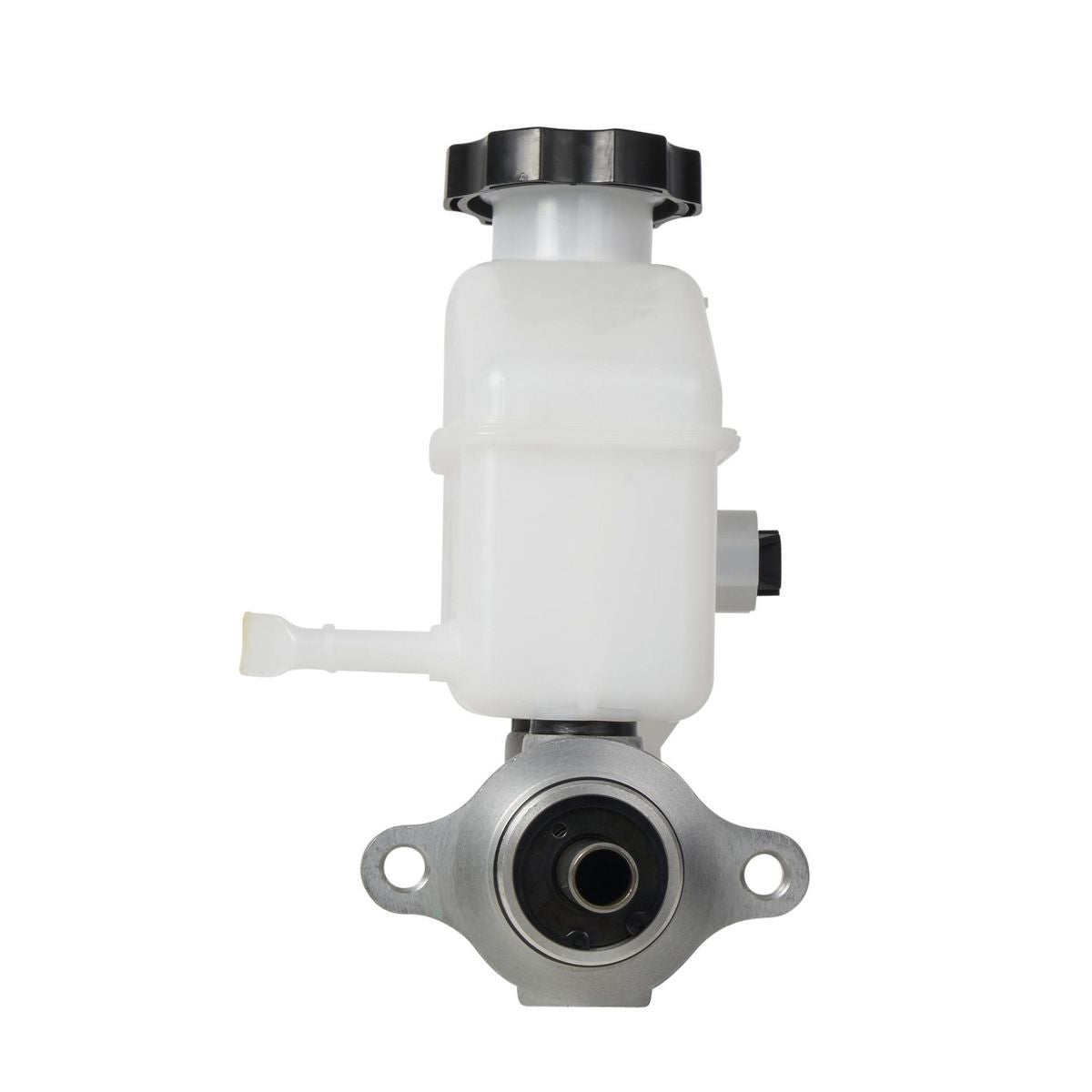 Kelpro Brake Master Cylinder KBM20321