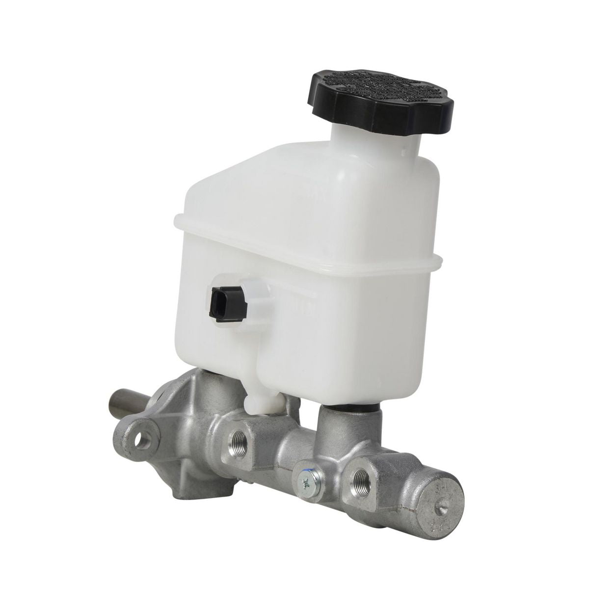 Kelpro Brake Master Cylinder KBM20321