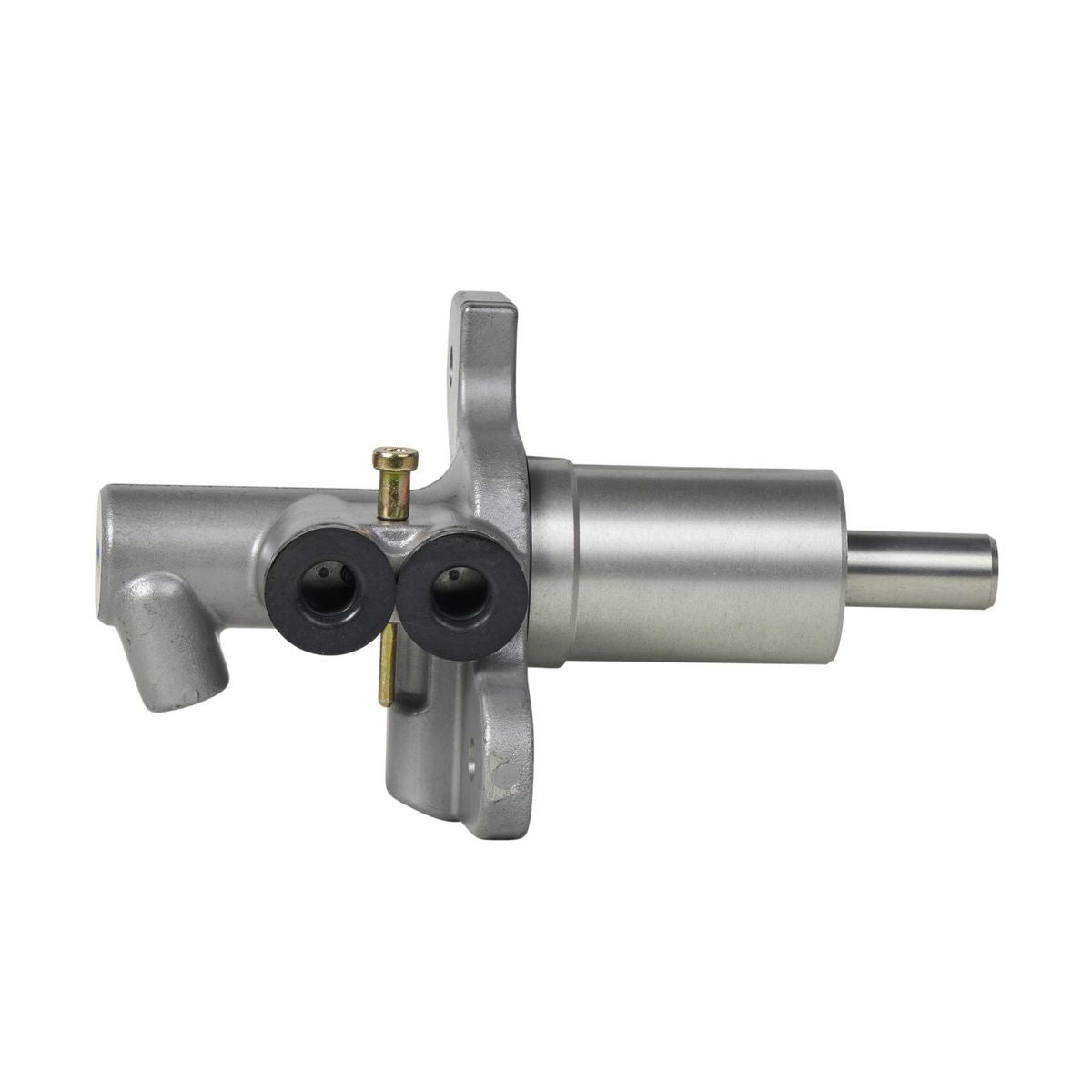 Kelpro Brake Master Cylinder KBM20232