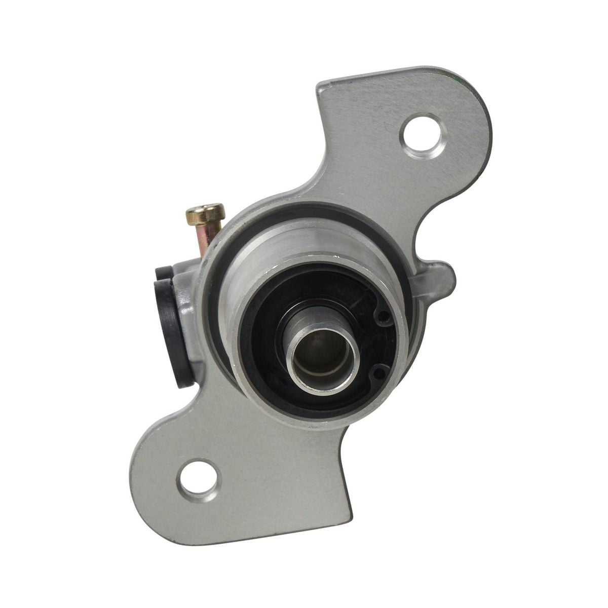Kelpro Brake Master Cylinder KBM20232