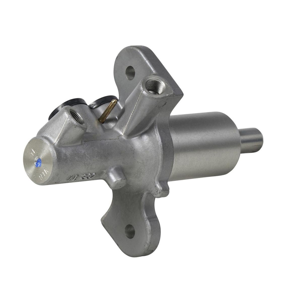 Kelpro Brake Master Cylinder KBM20232