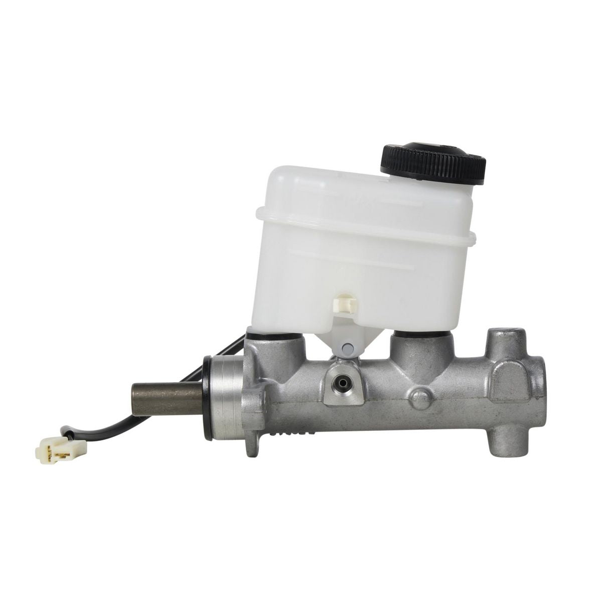 Kelpro Brake Master Cylinder KBM20230