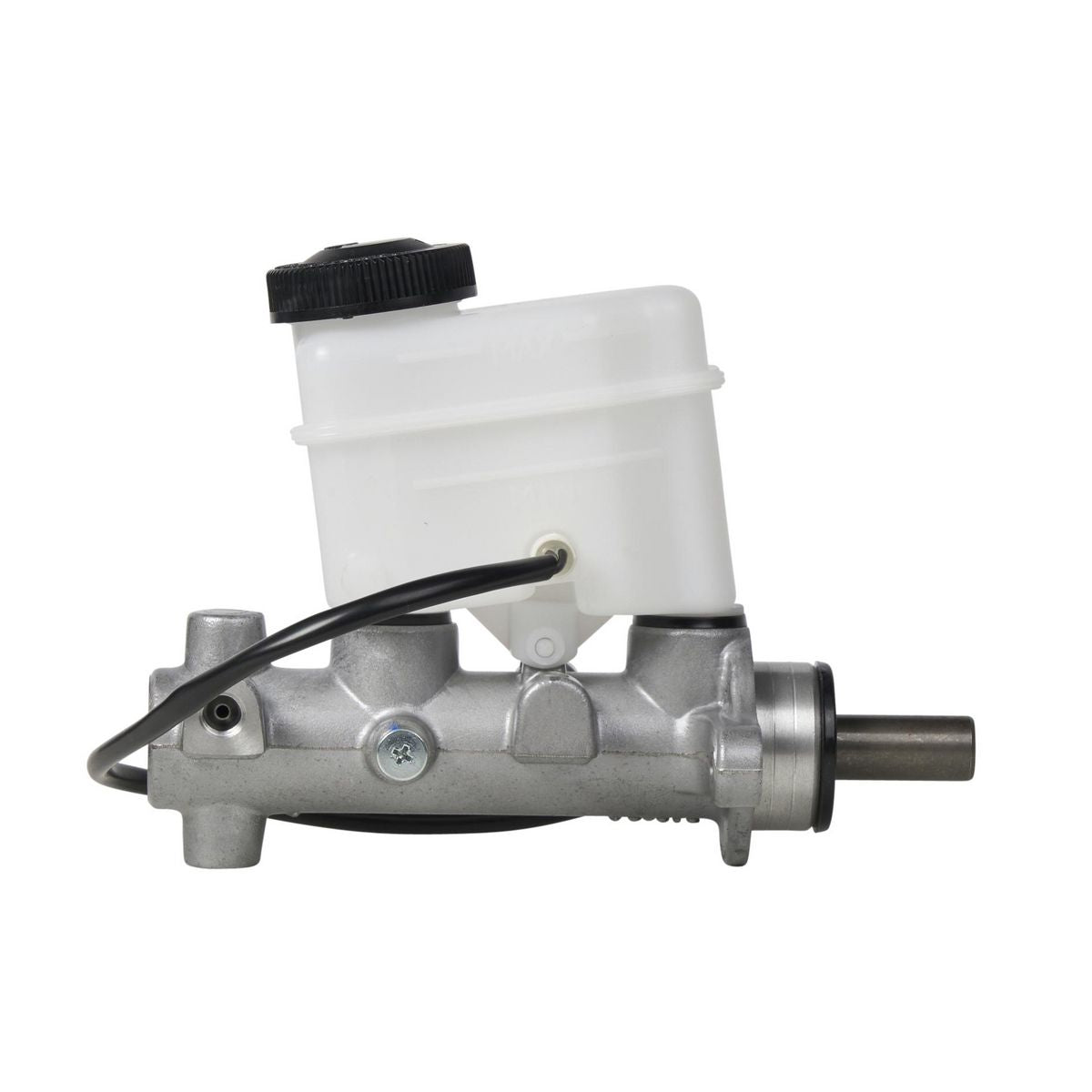 Kelpro Brake Master Cylinder KBM20230