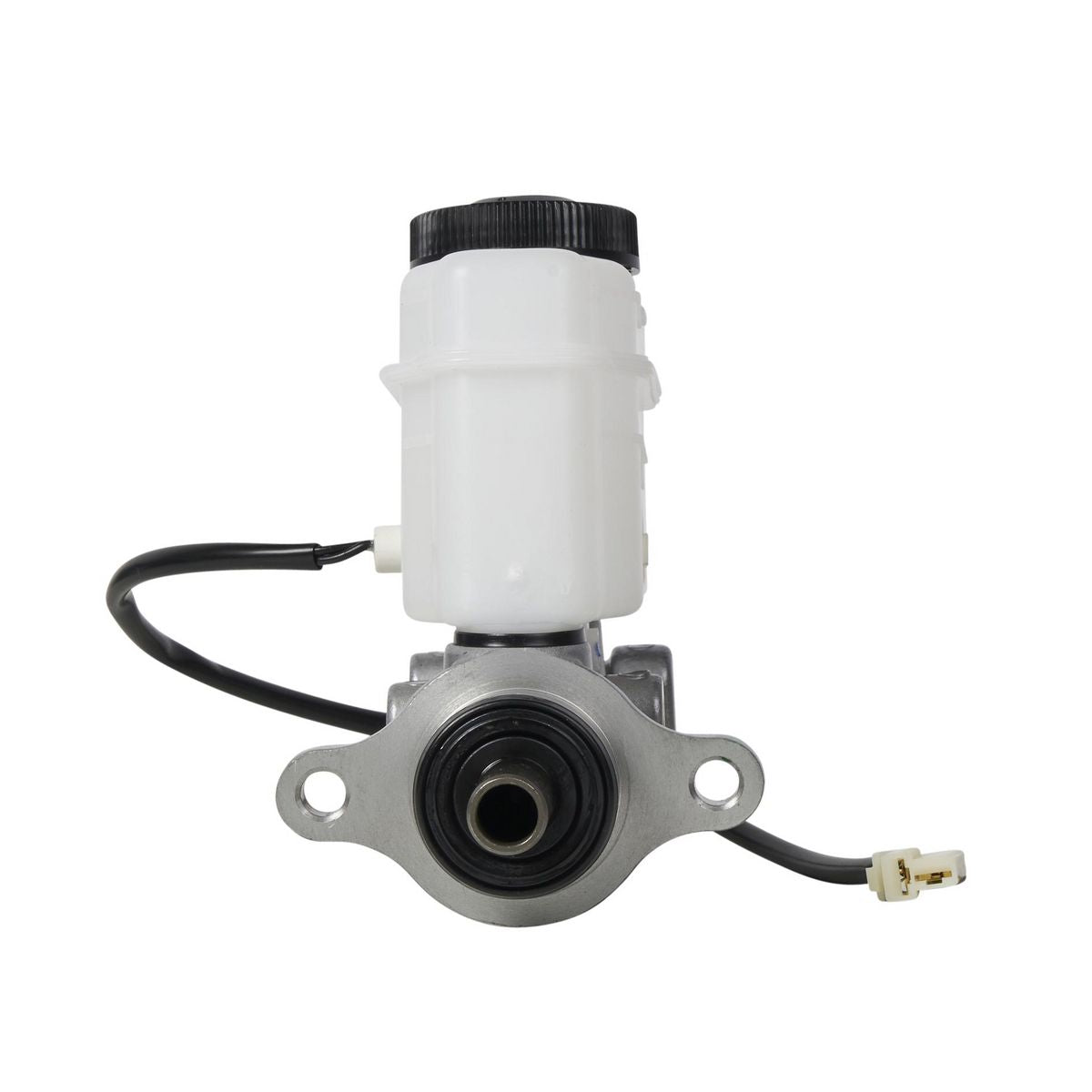 Kelpro Brake Master Cylinder KBM20230