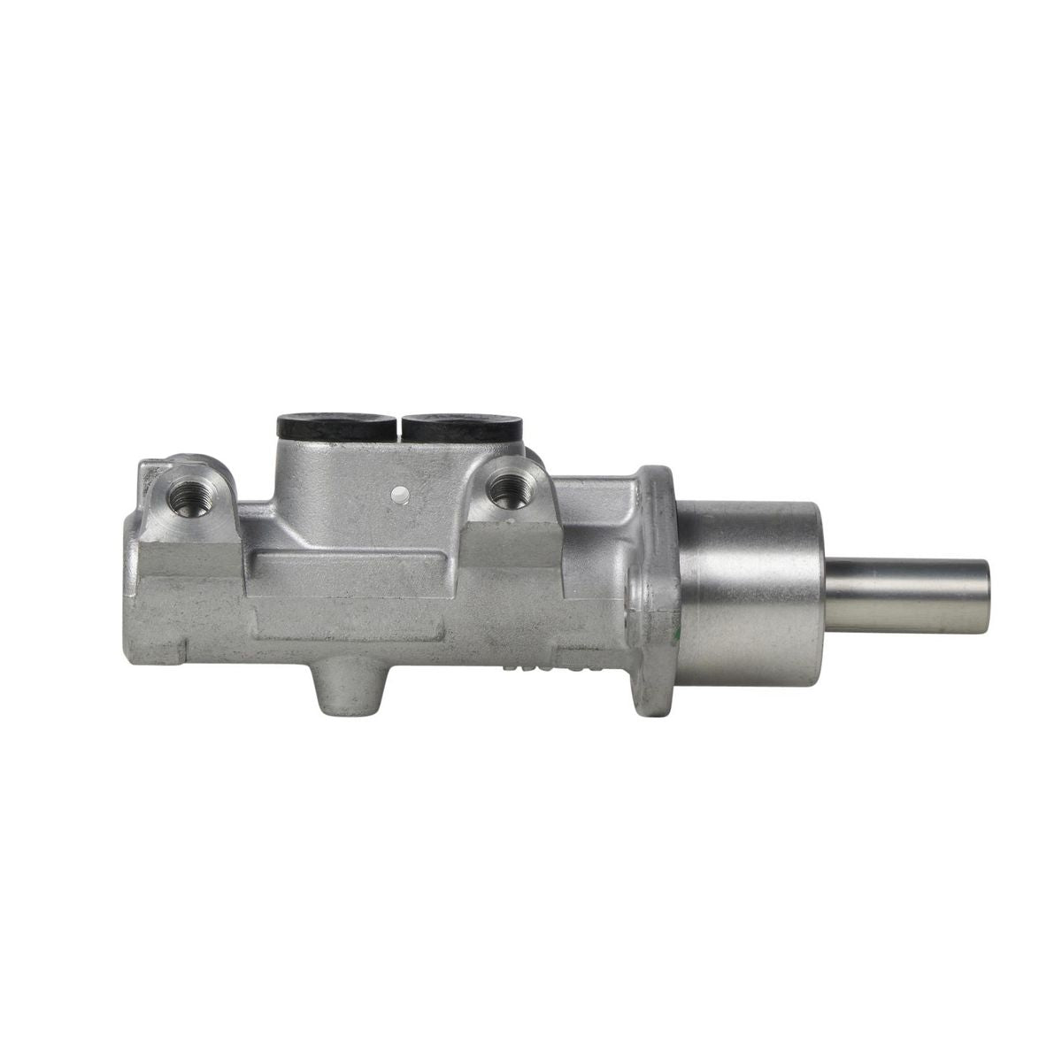 Kelpro Brake Master Cylinder KBM20188