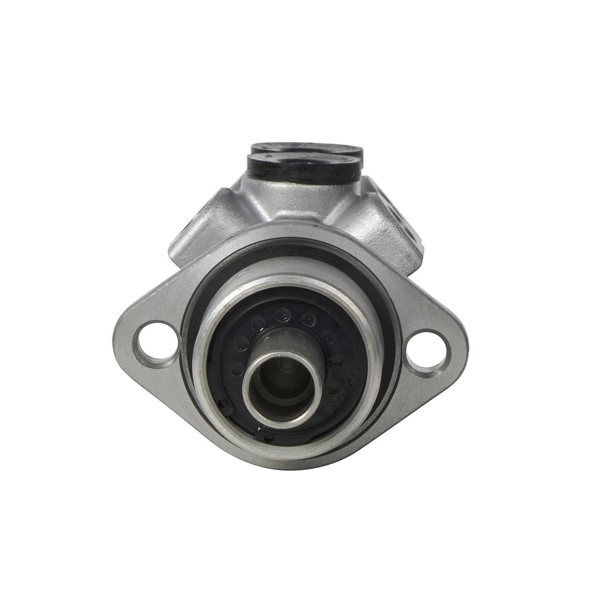 Kelpro Brake Master Cylinder KBM20188
