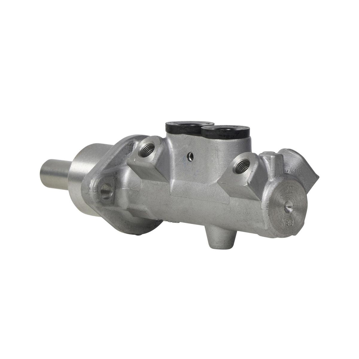 Kelpro Brake Master Cylinder KBM20188