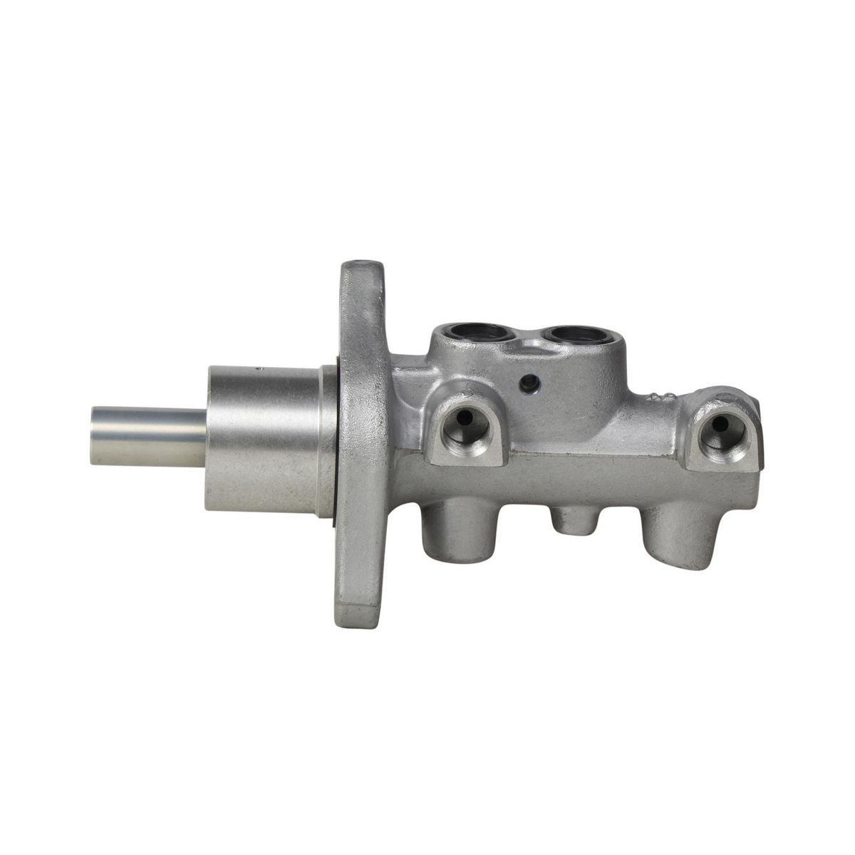 Kelpro Brake Master Cylinder KBM20156