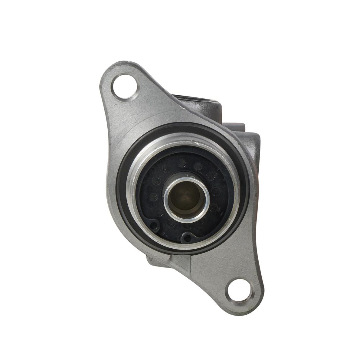 Kelpro Brake Master Cylinder KBM20156
