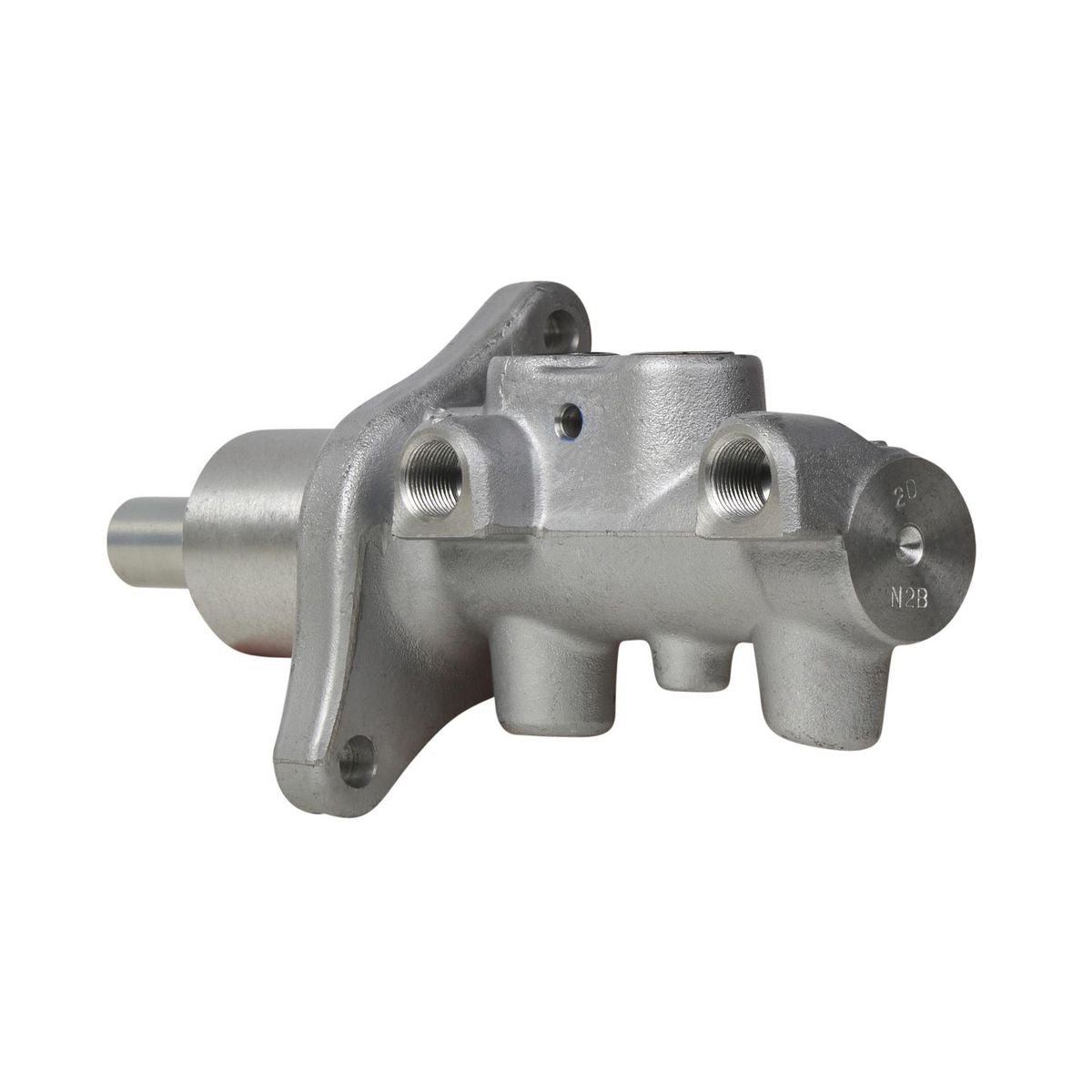 Kelpro Brake Master Cylinder KBM20156