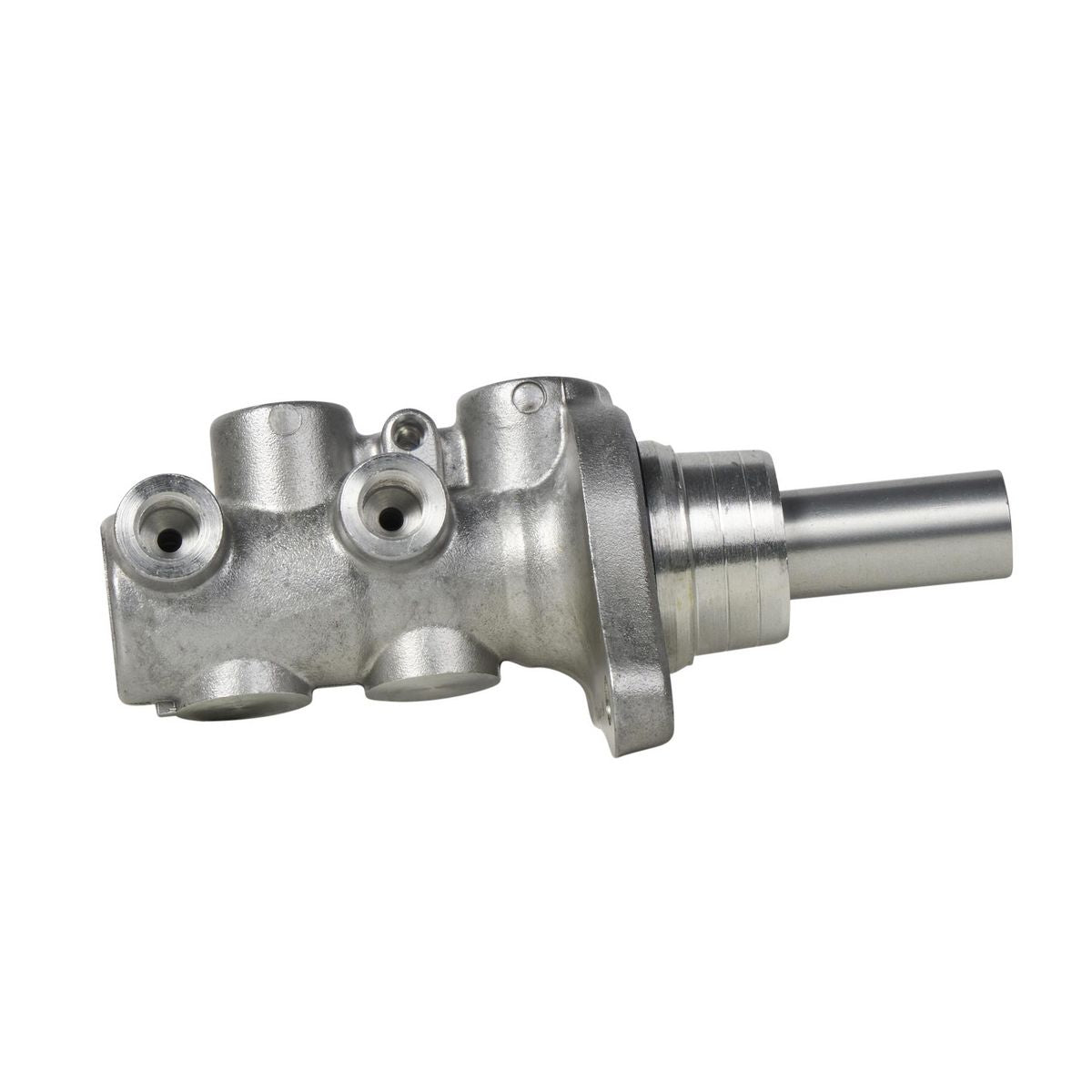 Kelpro Brake Master Cylinder KBM20166