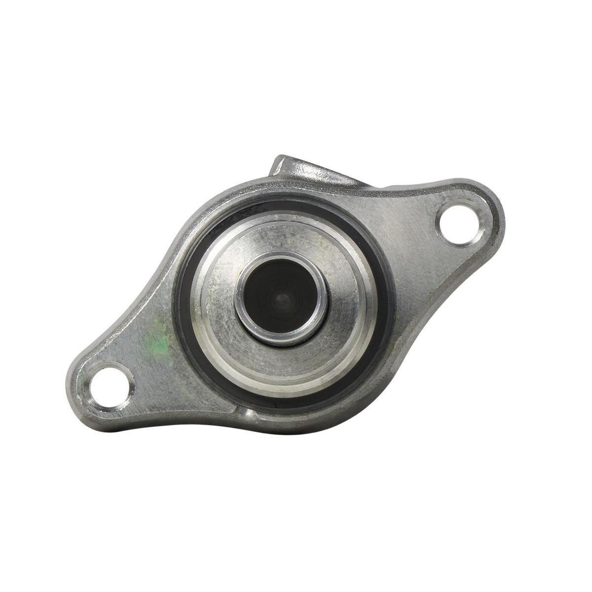 Kelpro Brake Master Cylinder KBM20166