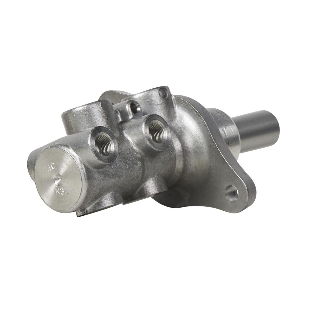Kelpro Brake Master Cylinder KBM20166