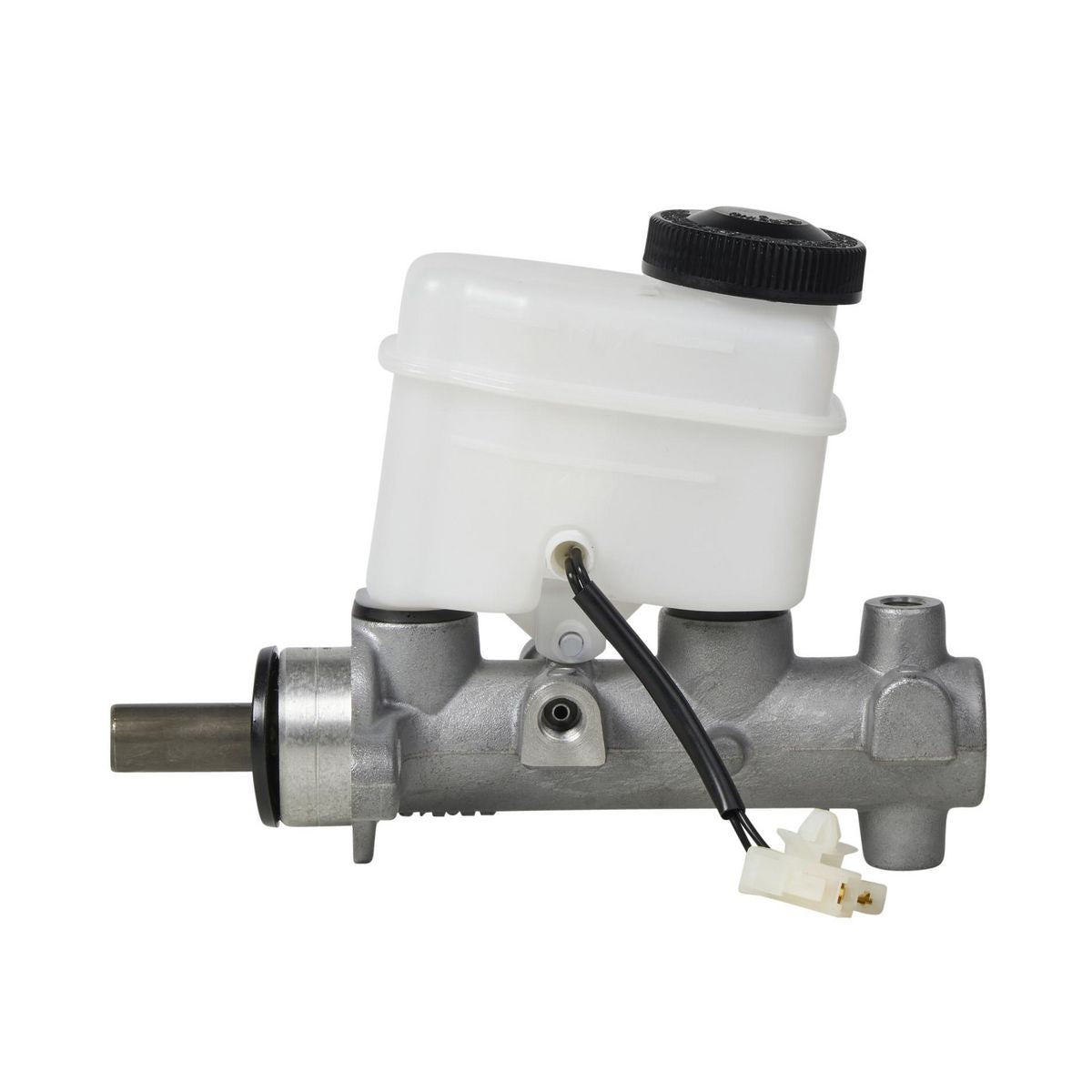 Kelpro Brake Master Cylinder KBM20227