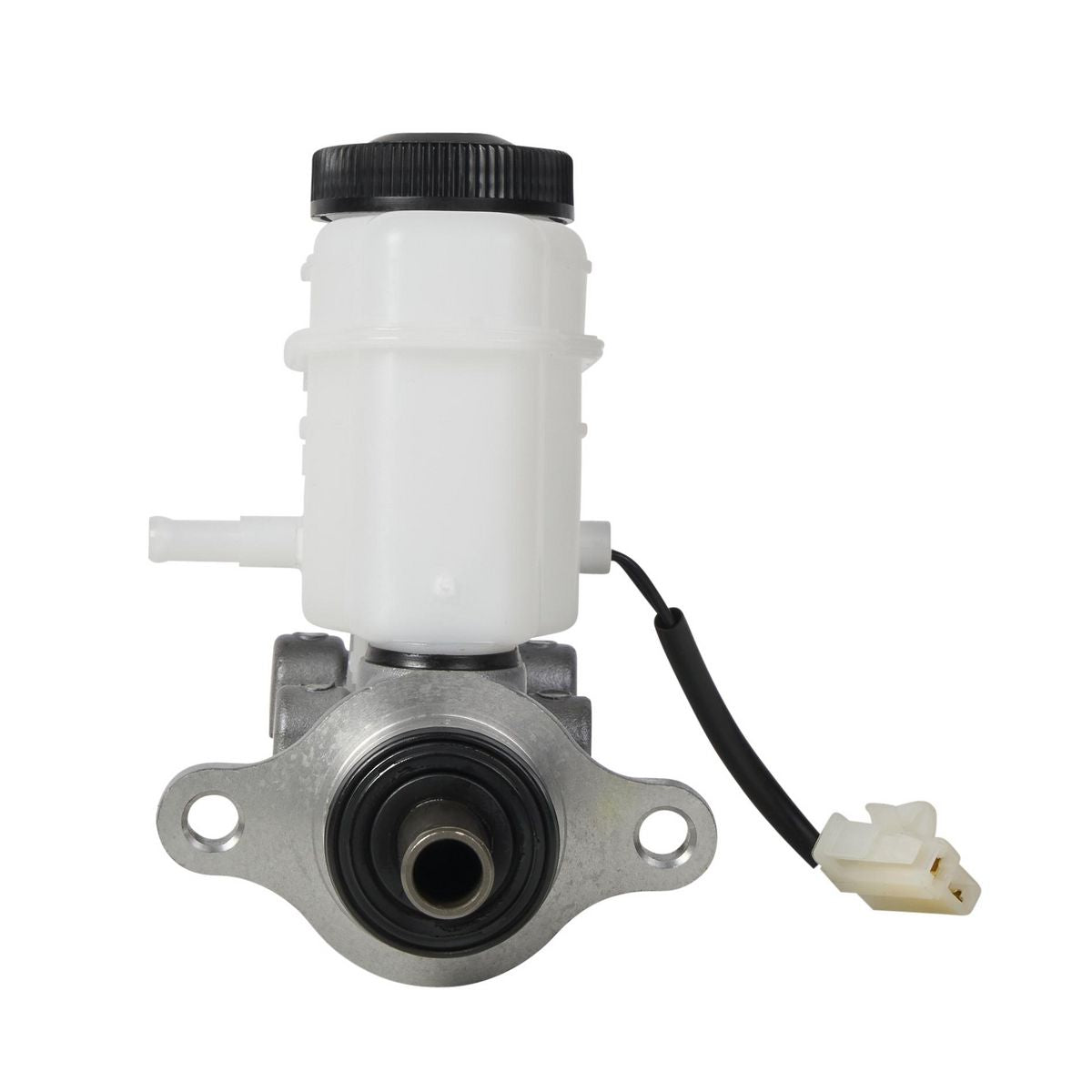Kelpro Brake Master Cylinder KBM20227