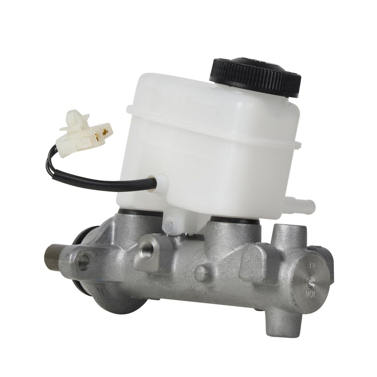 Kelpro Brake Master Cylinder KBM20227