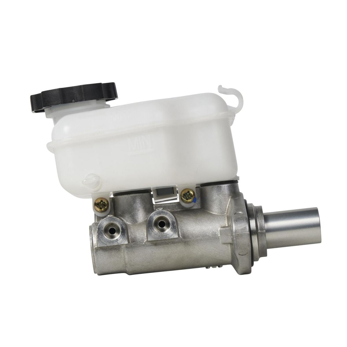Kelpro Brake Master Cylinder KBM20155