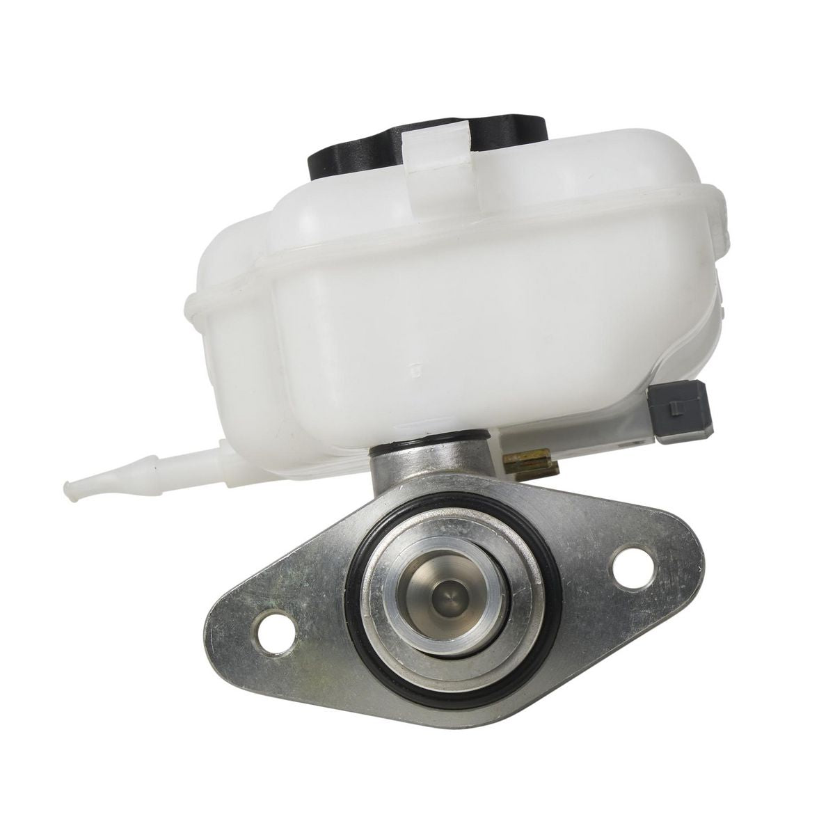 Kelpro Brake Master Cylinder KBM20155