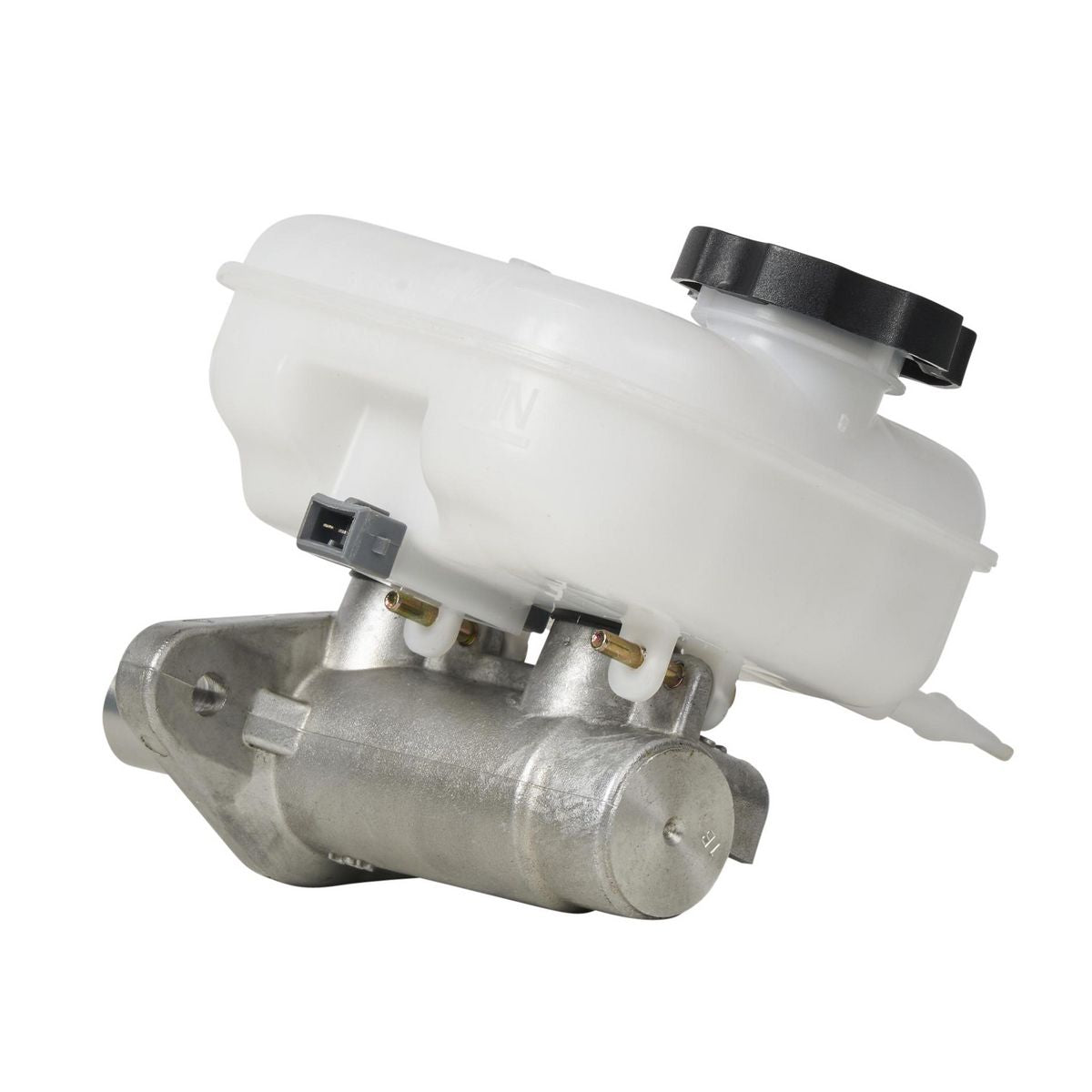 Kelpro Brake Master Cylinder KBM20155