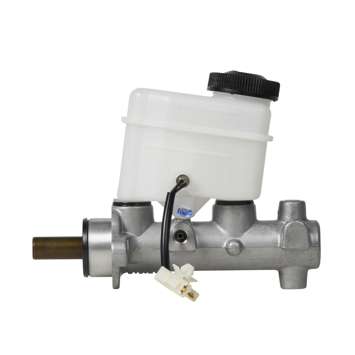 Kelpro Brake Master Cylinder KBM20145