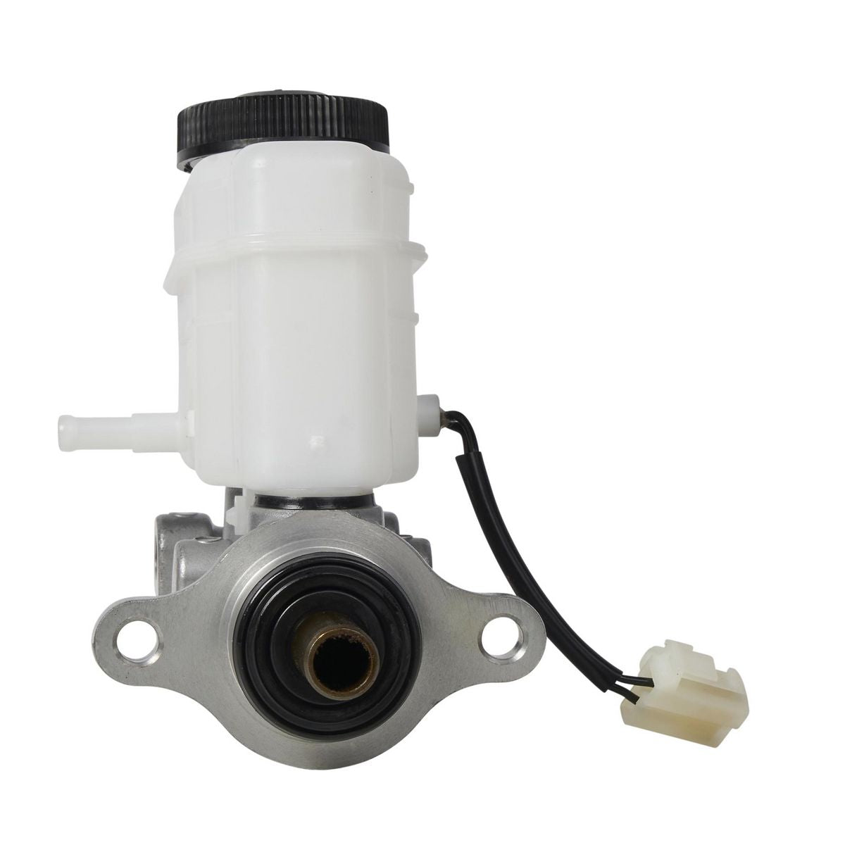 Kelpro Brake Master Cylinder KBM20145
