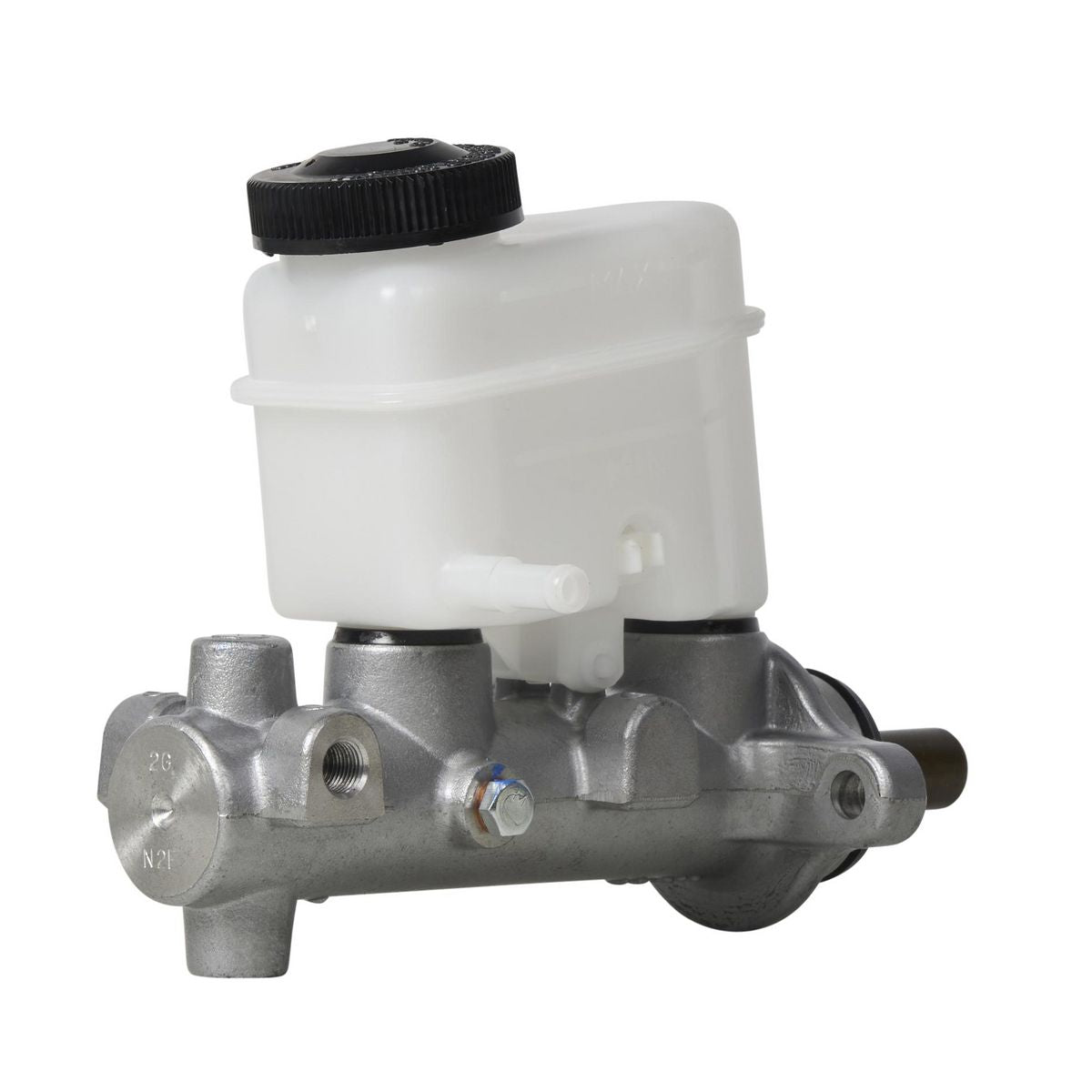 Kelpro Brake Master Cylinder KBM20145