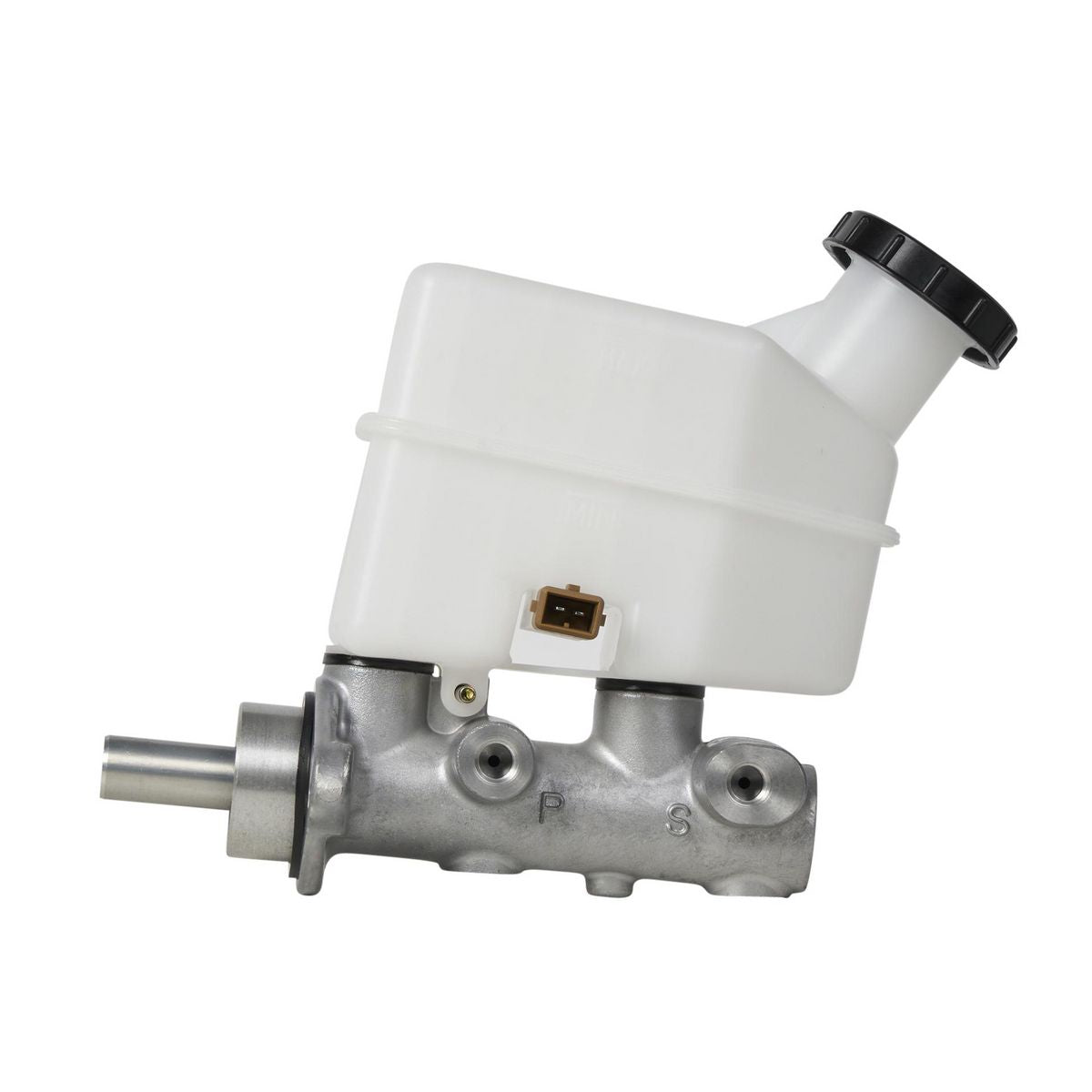 Kelpro Brake Master Cylinder KBM20146