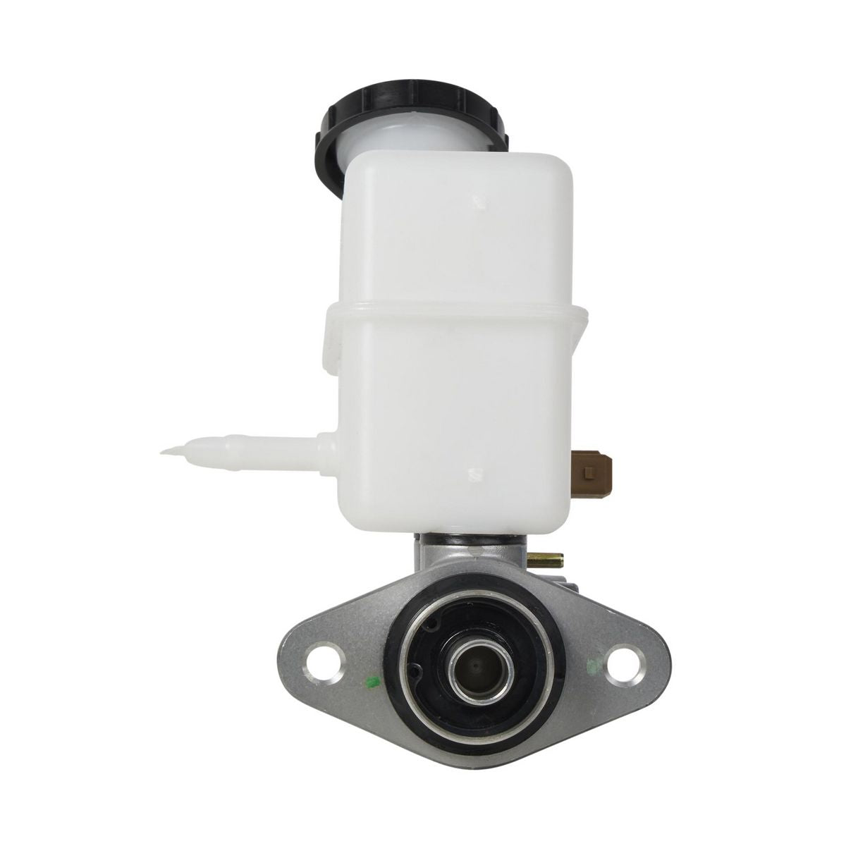 Kelpro Brake Master Cylinder KBM20146