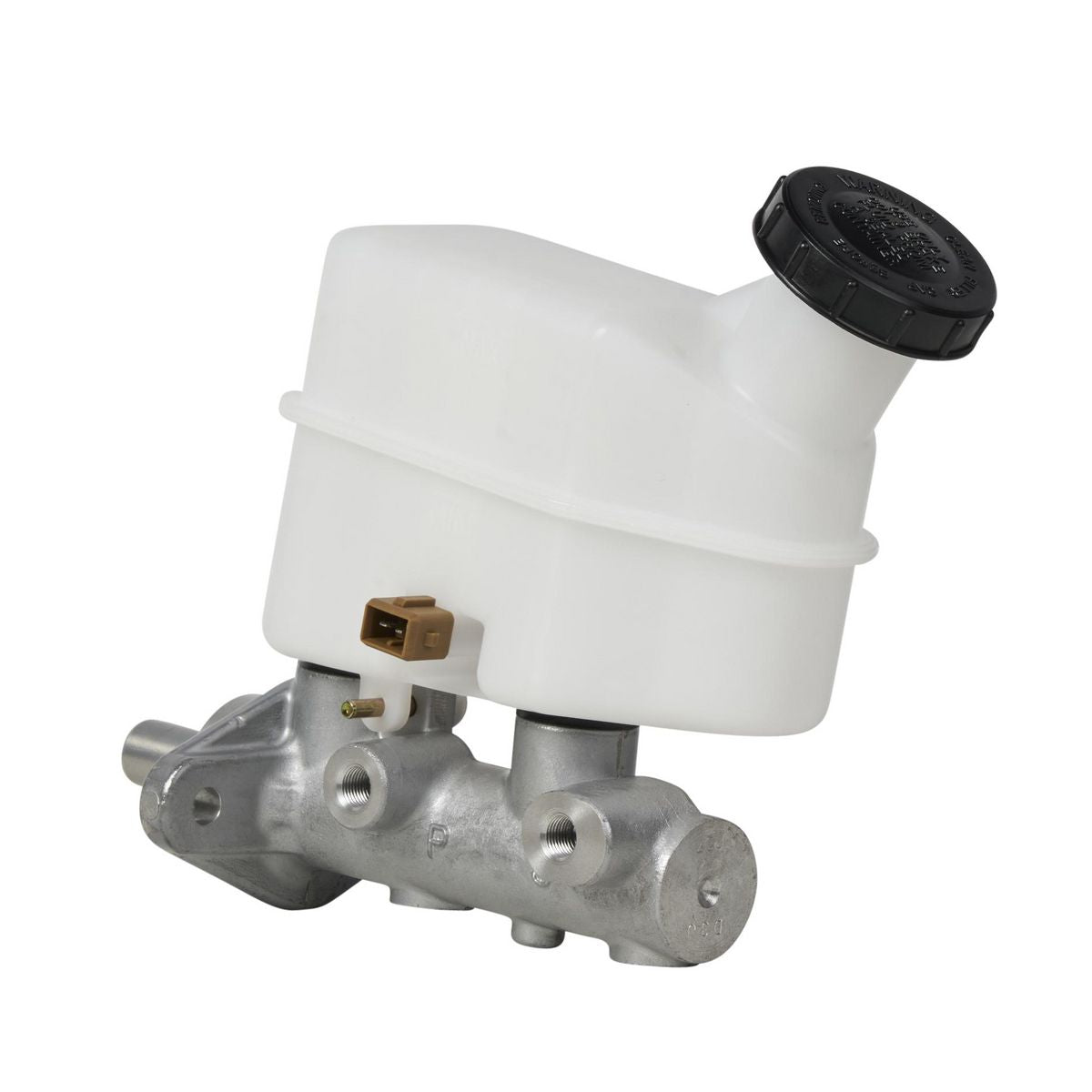 Kelpro Brake Master Cylinder KBM20146