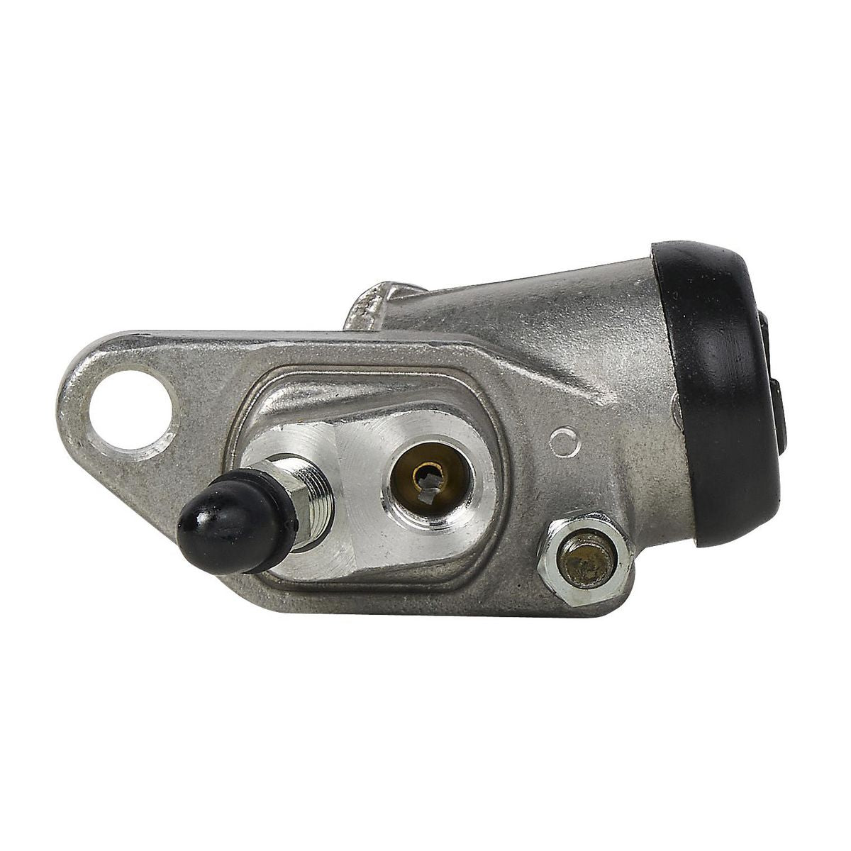 Kelpro Brake Master Cylinder KBM20135