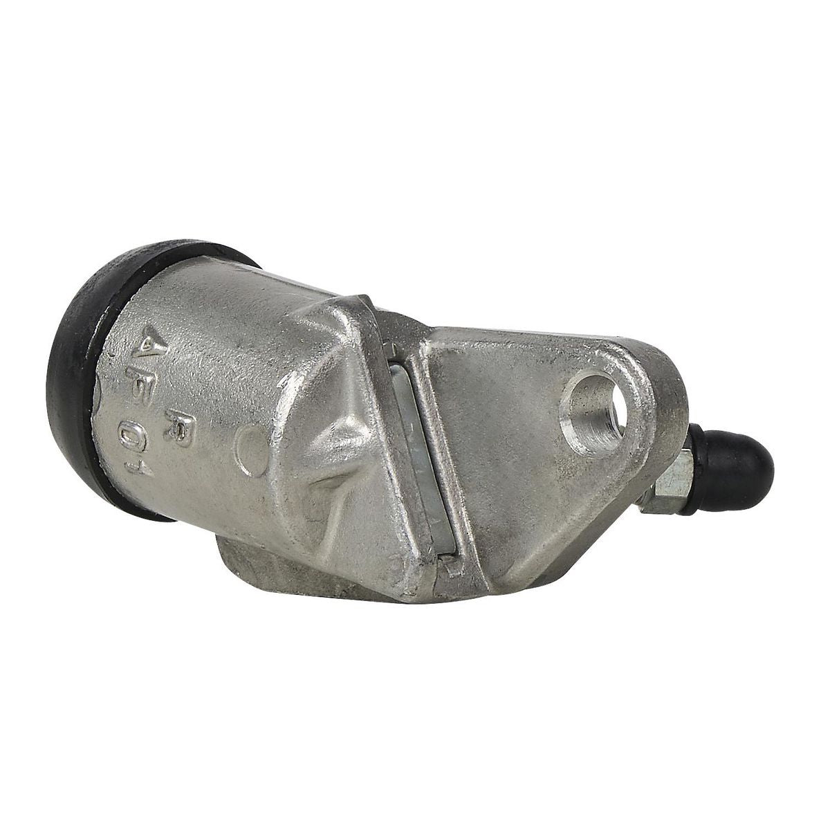 Kelpro Brake Master Cylinder KBM20135