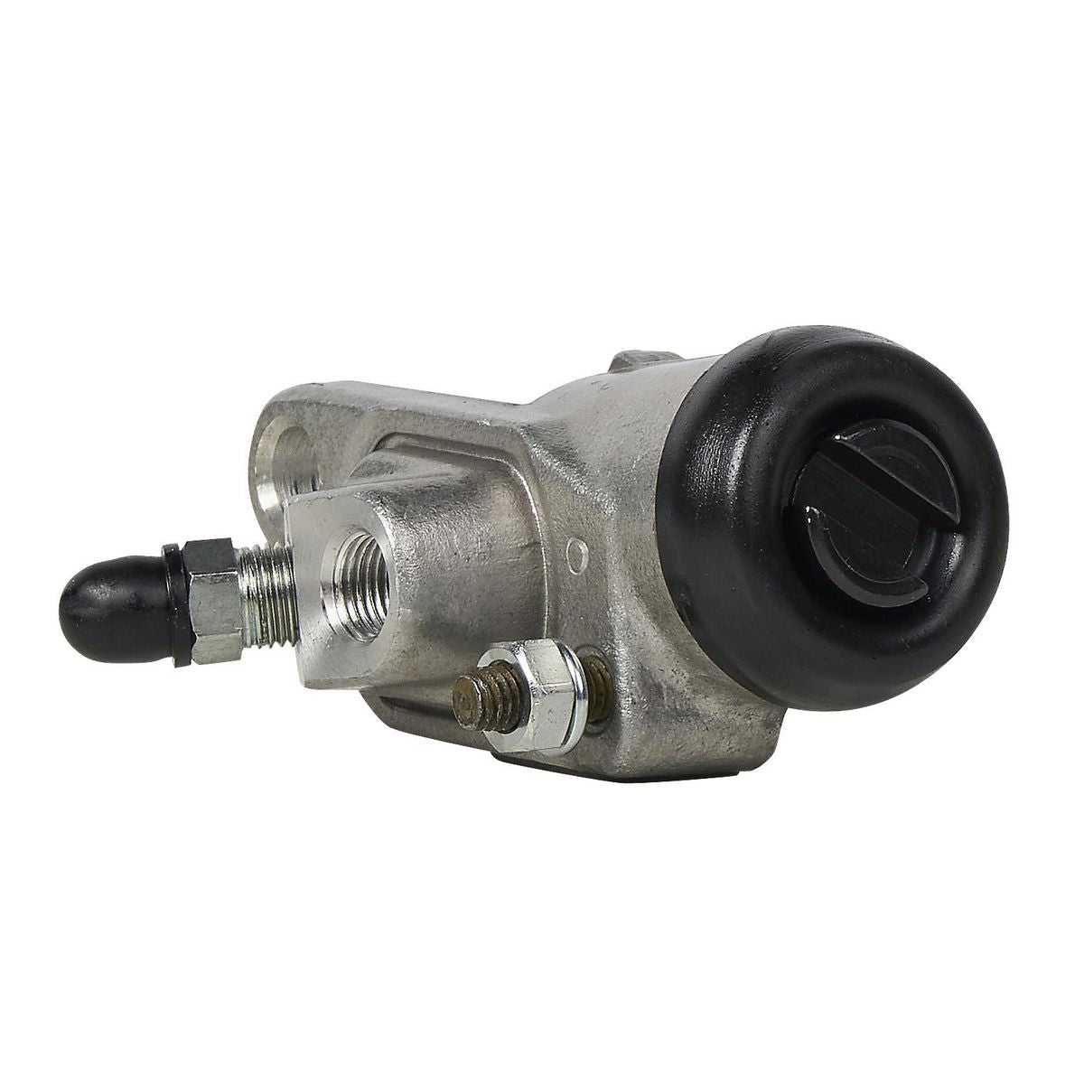 Kelpro Brake Master Cylinder KBM20135