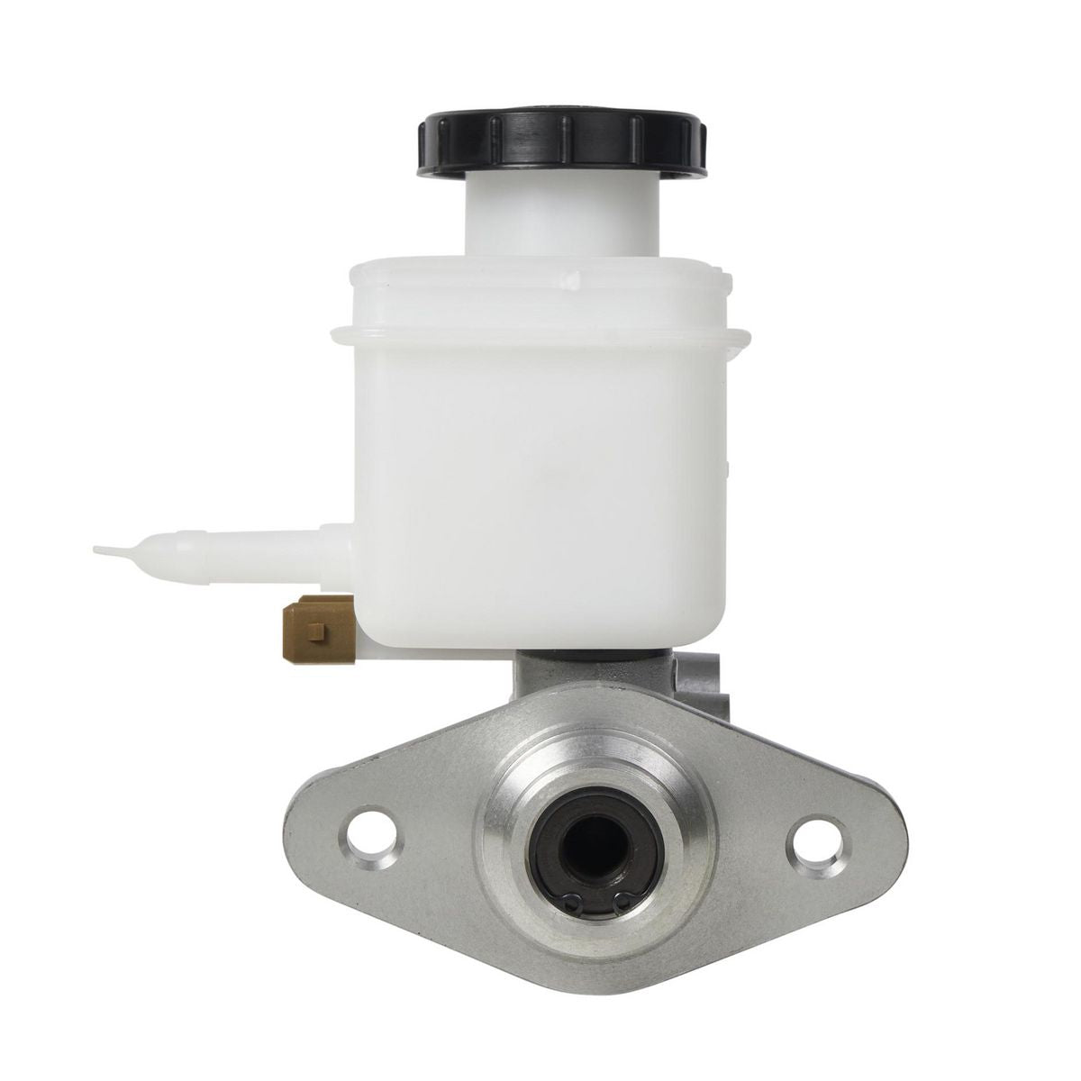 Kelpro Brake Master Cylinder KBM20138