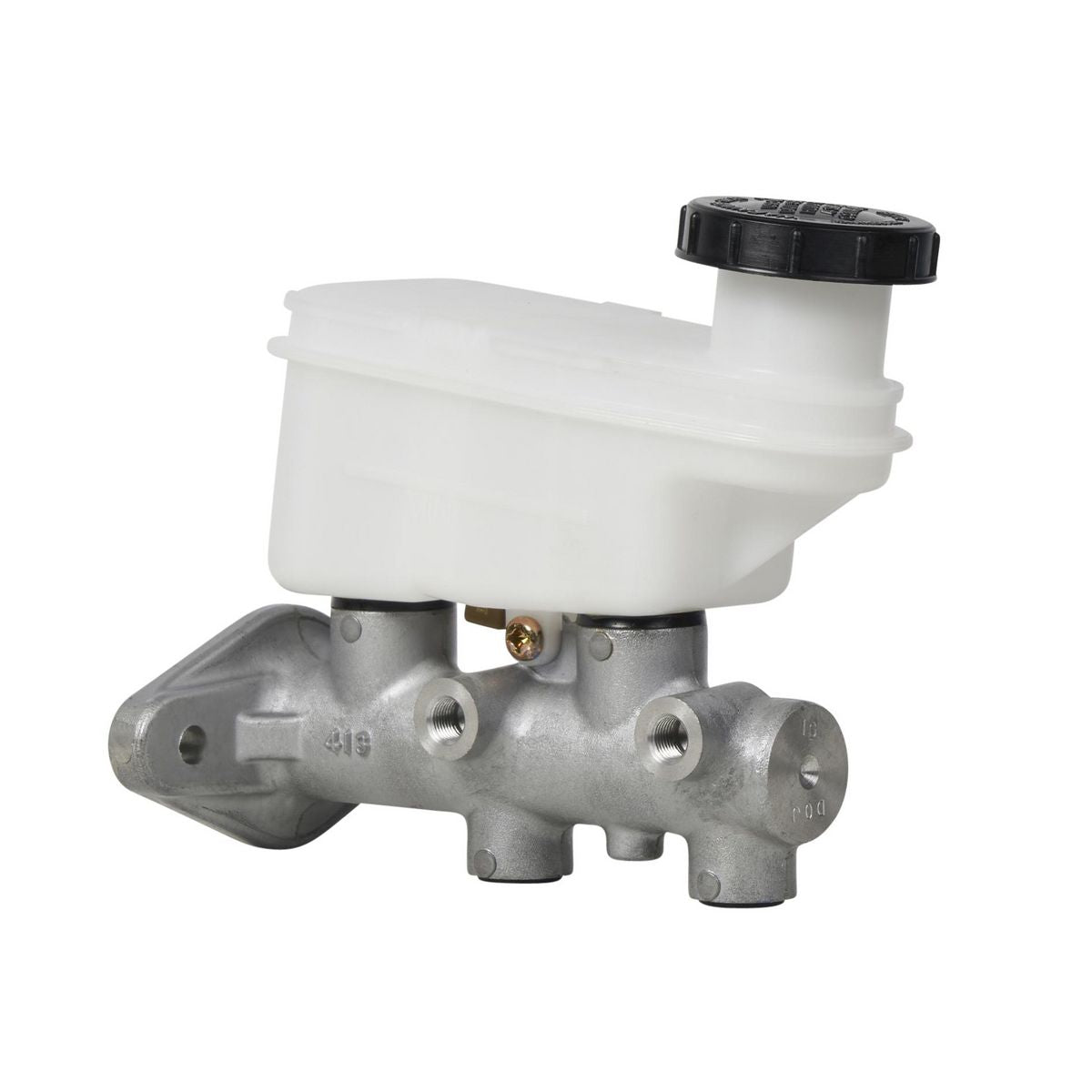 Kelpro Brake Master Cylinder KBM20138