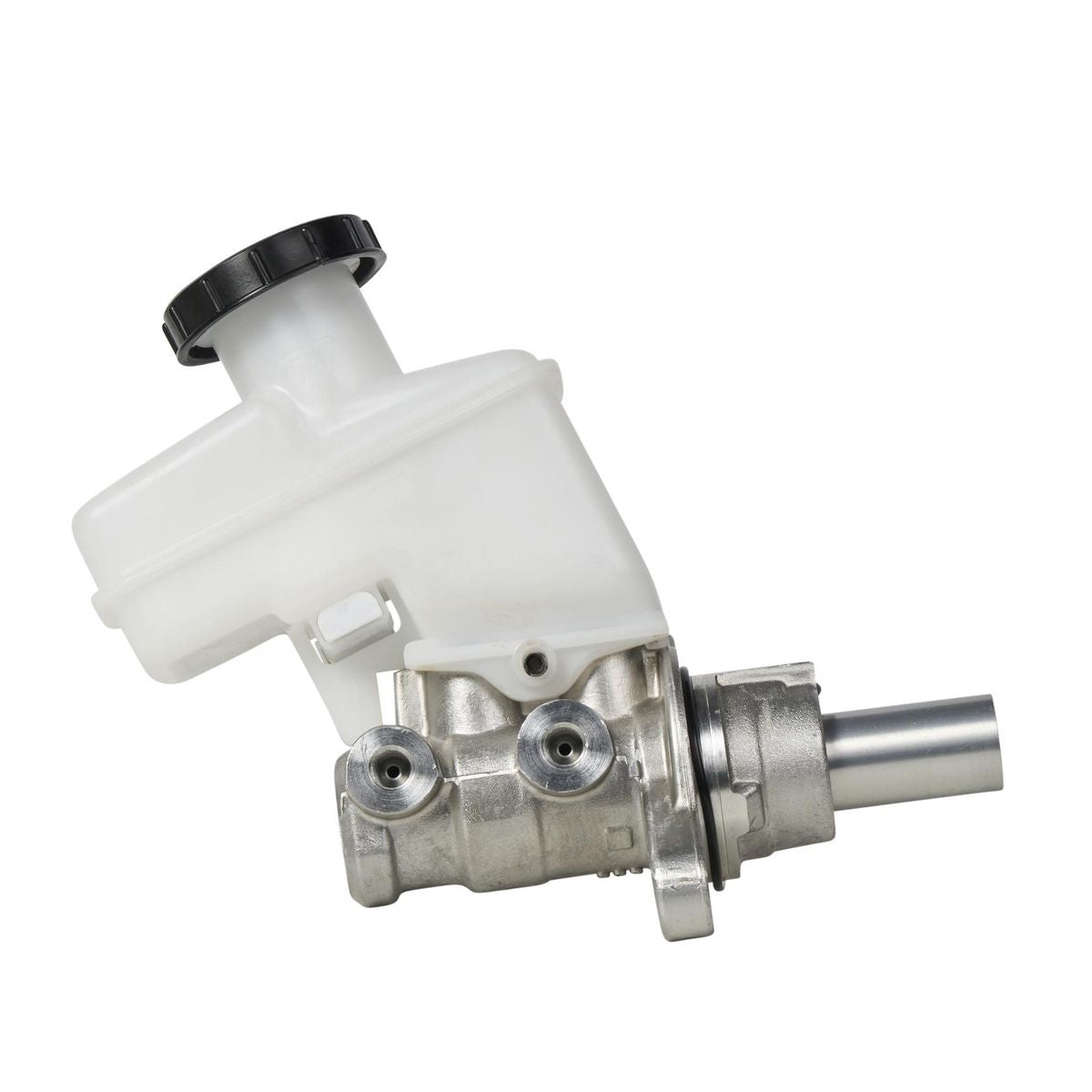 Kelpro Brake Master Cylinder KBM20141