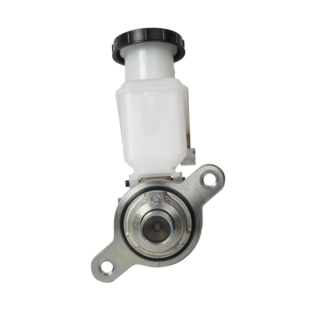 Kelpro Brake Master Cylinder KBM20141