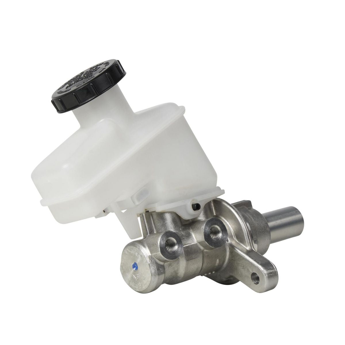 Kelpro Brake Master Cylinder KBM20141