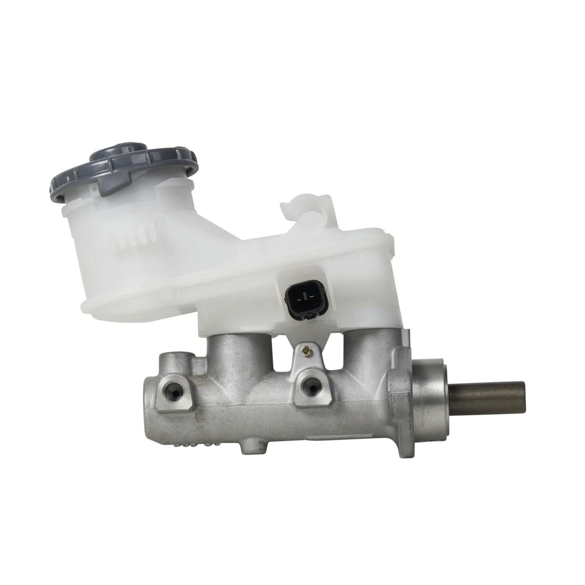 Kelpro Brake Master Cylinder KBM20143