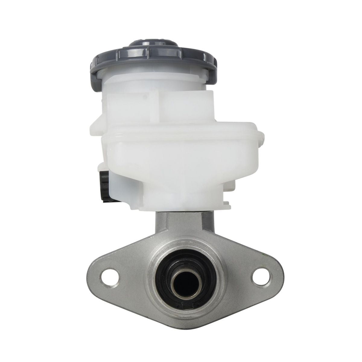 Kelpro Brake Master Cylinder KBM20143