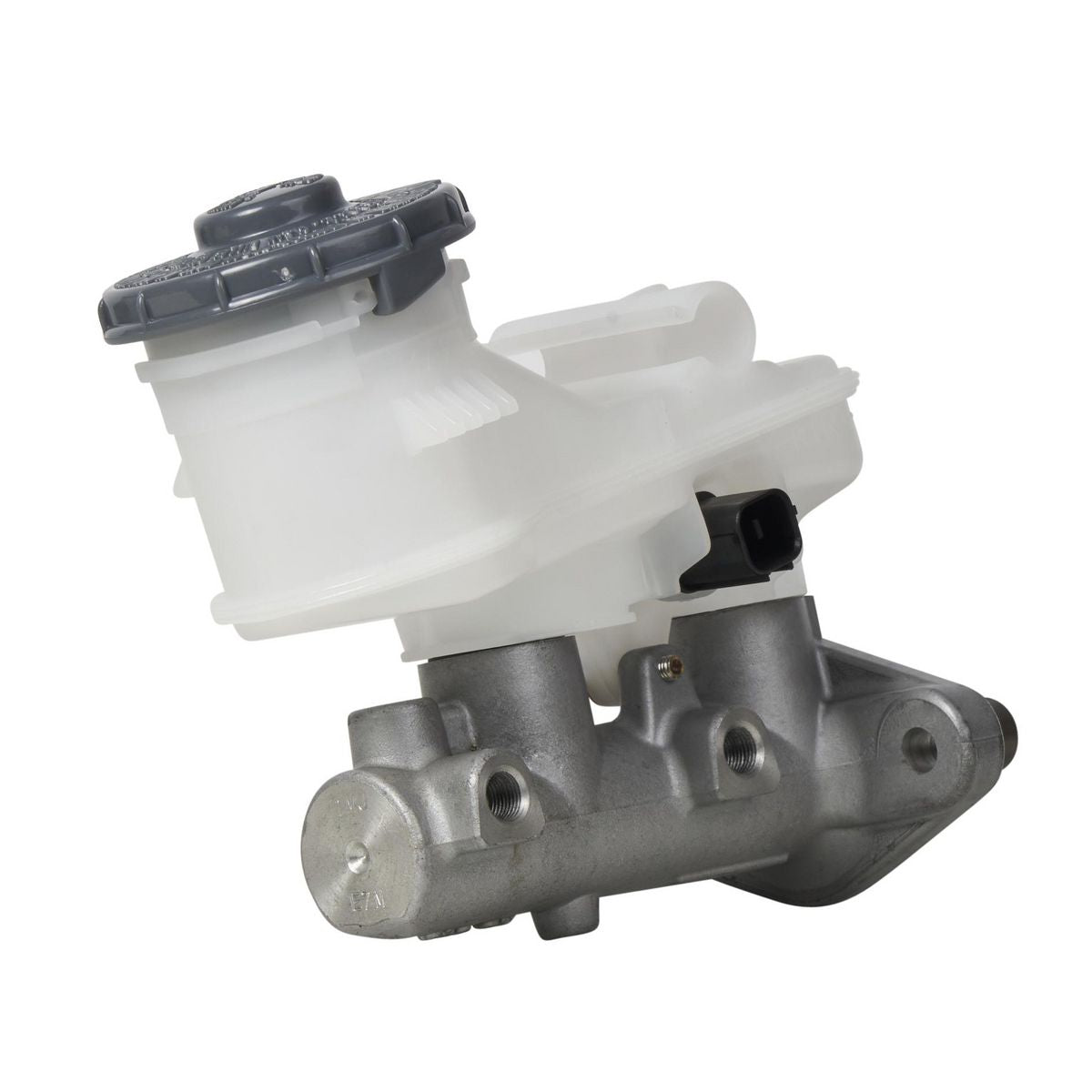 Kelpro Brake Master Cylinder KBM20143