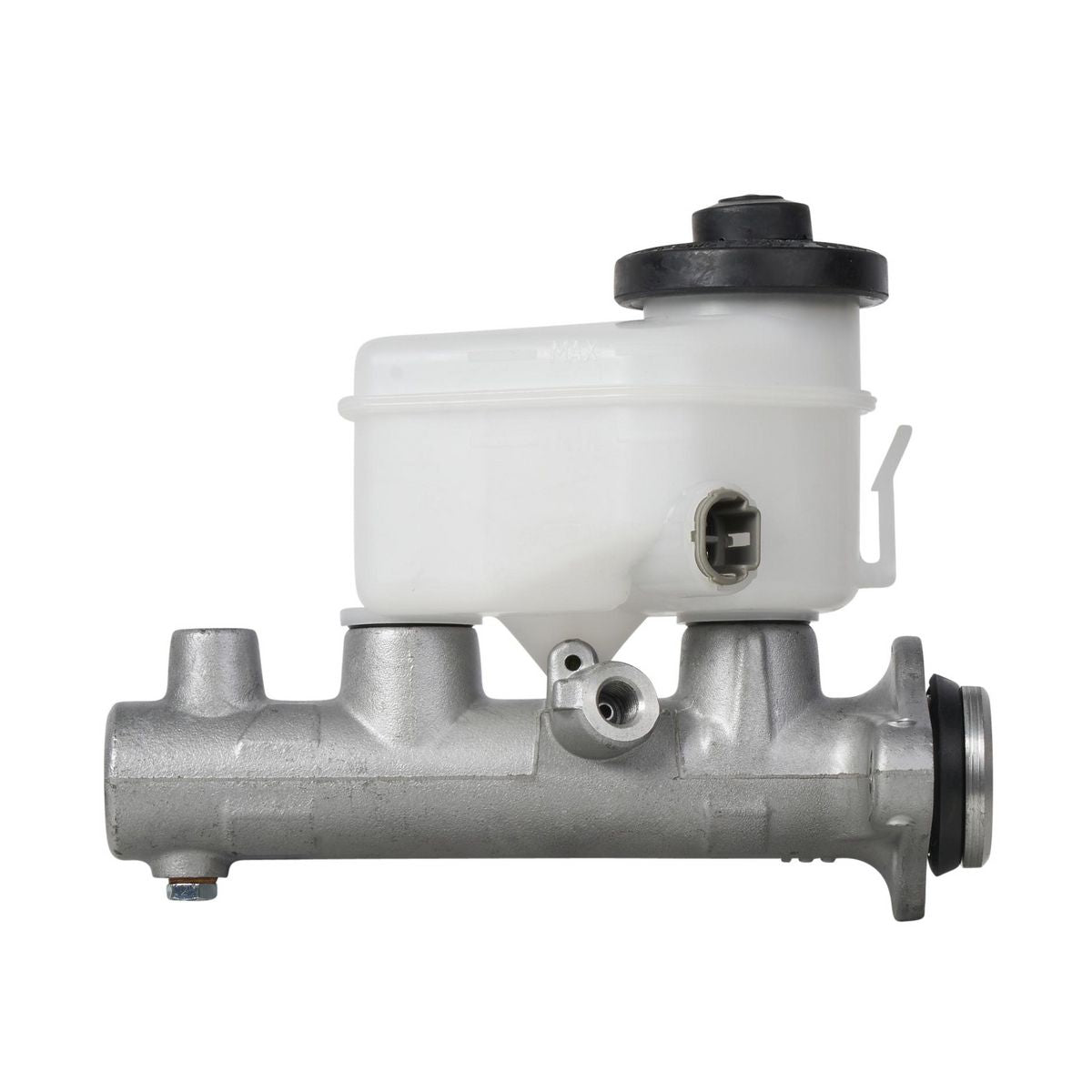 Kelpro Brake Master Cylinder KBM1931