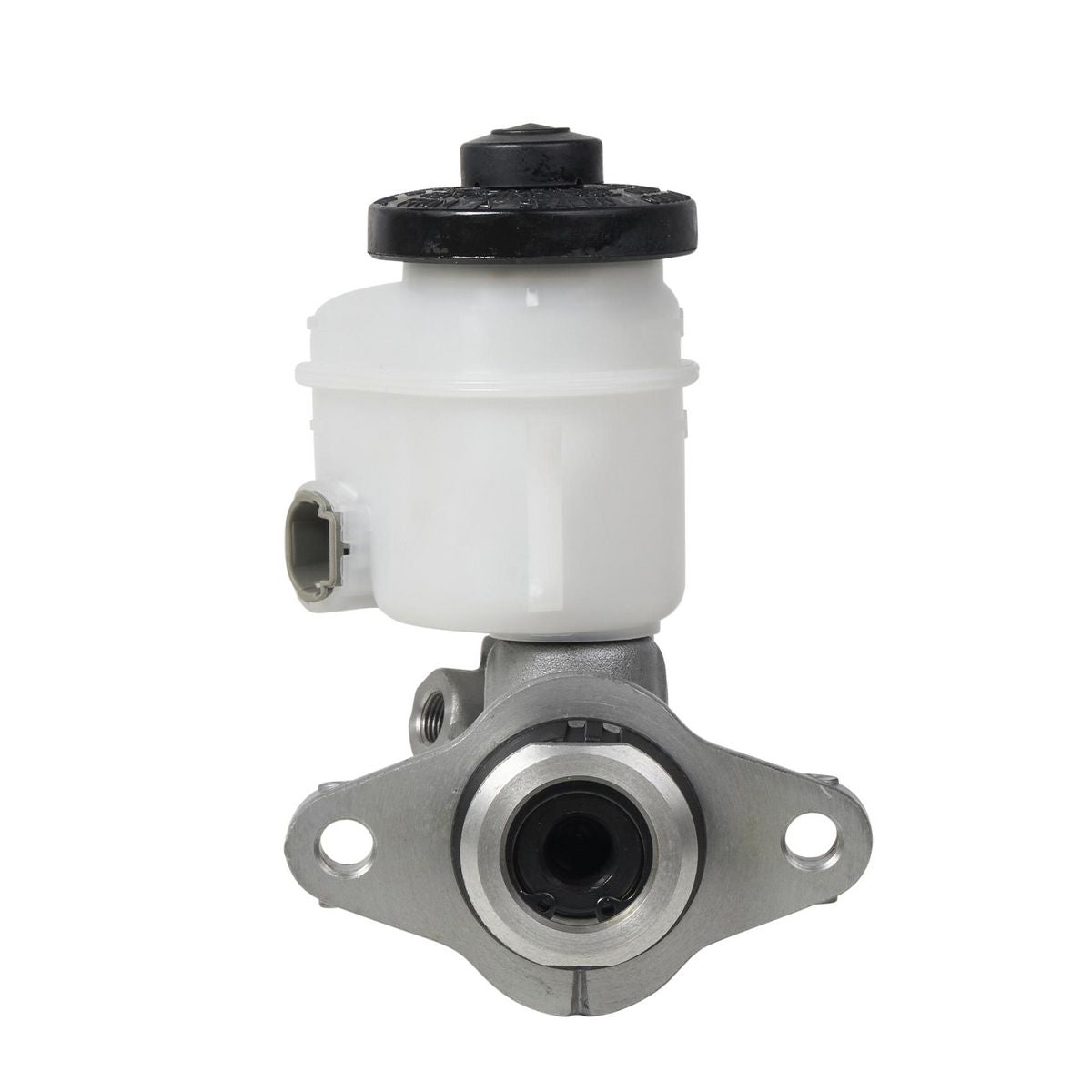 Kelpro Brake Master Cylinder KBM1931