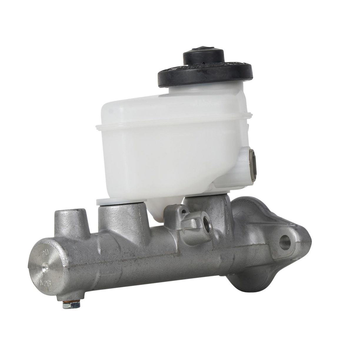 Kelpro Brake Master Cylinder KBM1931
