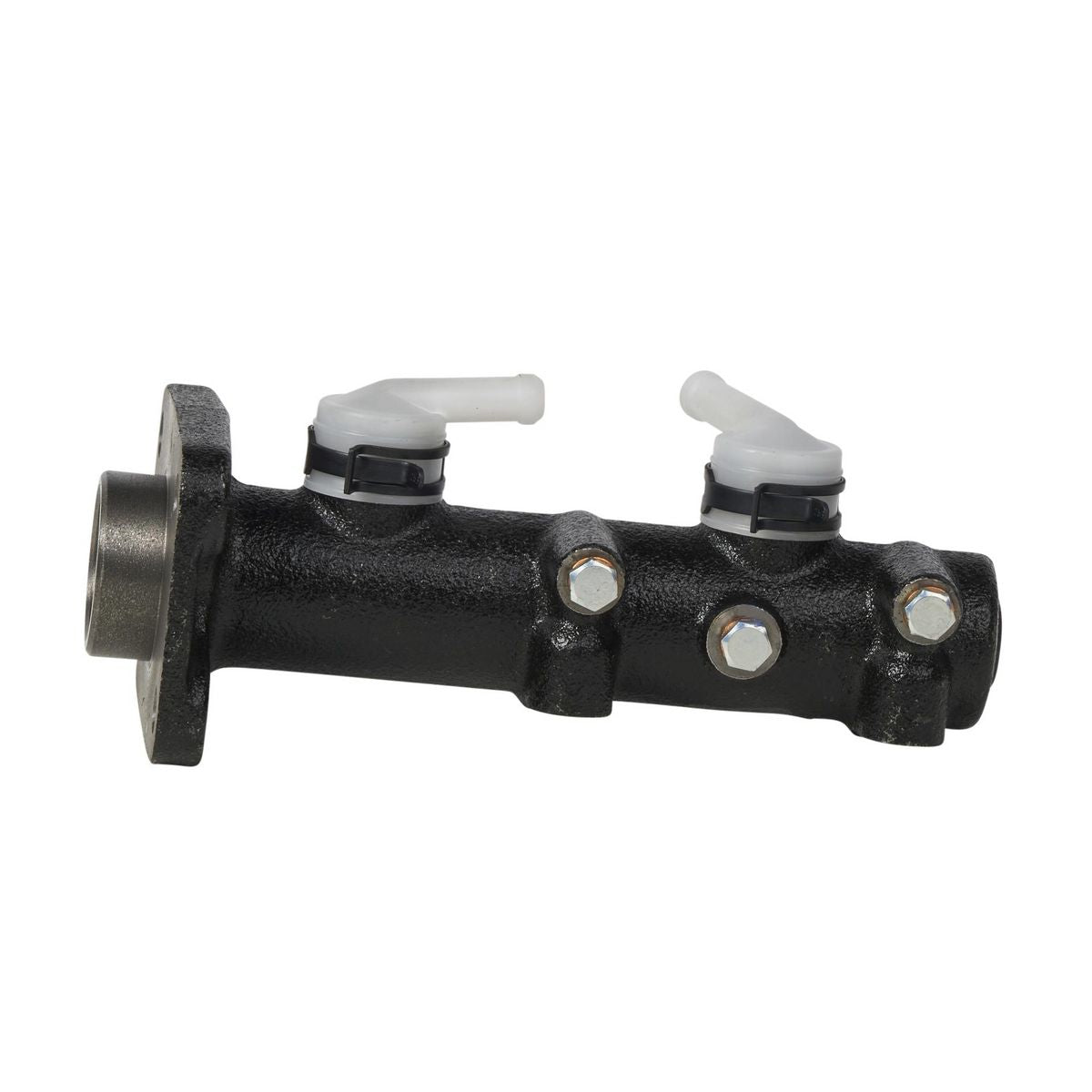 Kelpro Brake Master Cylinder KBM1933