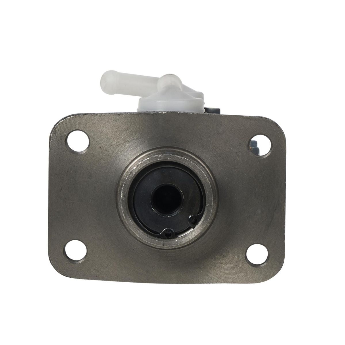 Kelpro Brake Master Cylinder KBM1933