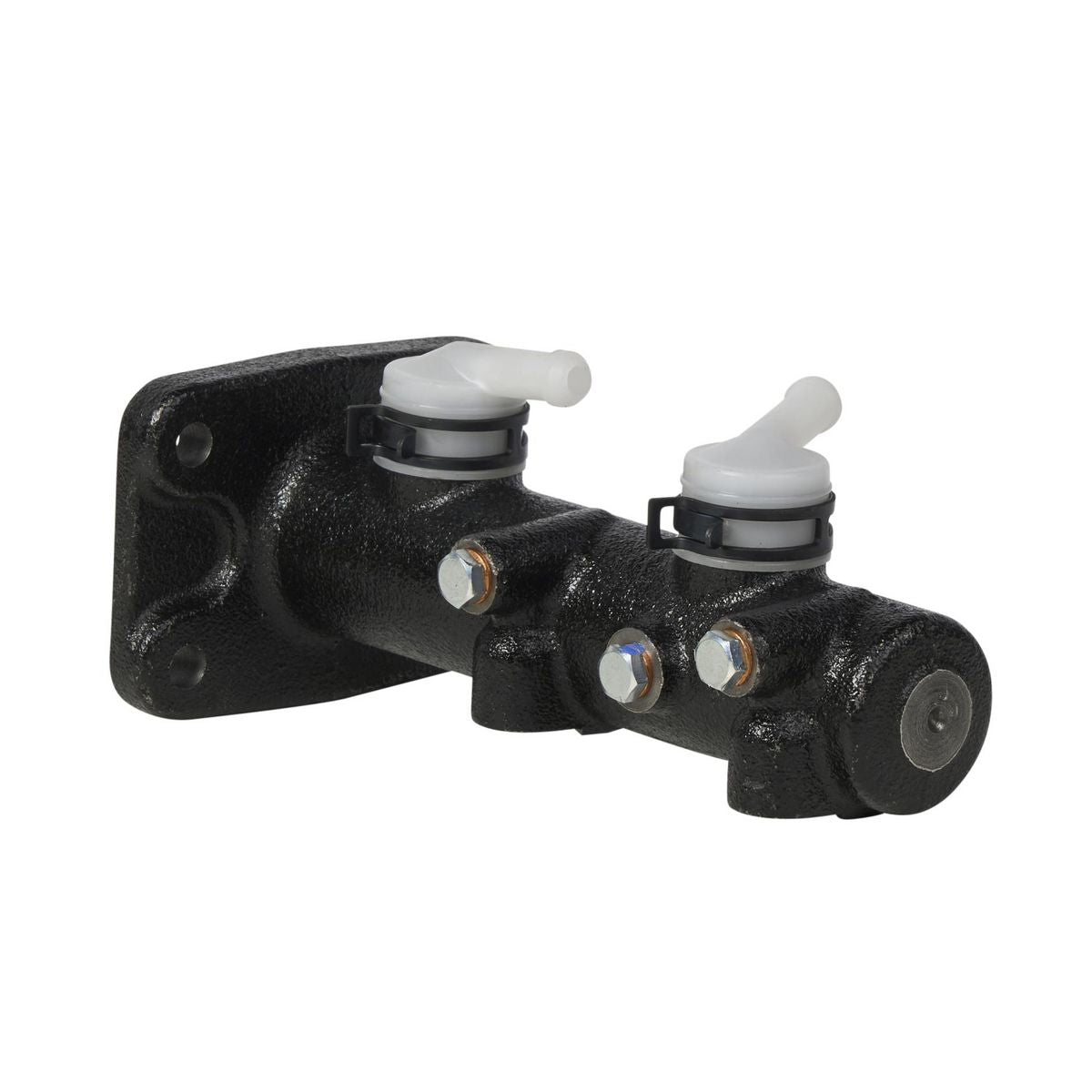 Kelpro Brake Master Cylinder KBM1933