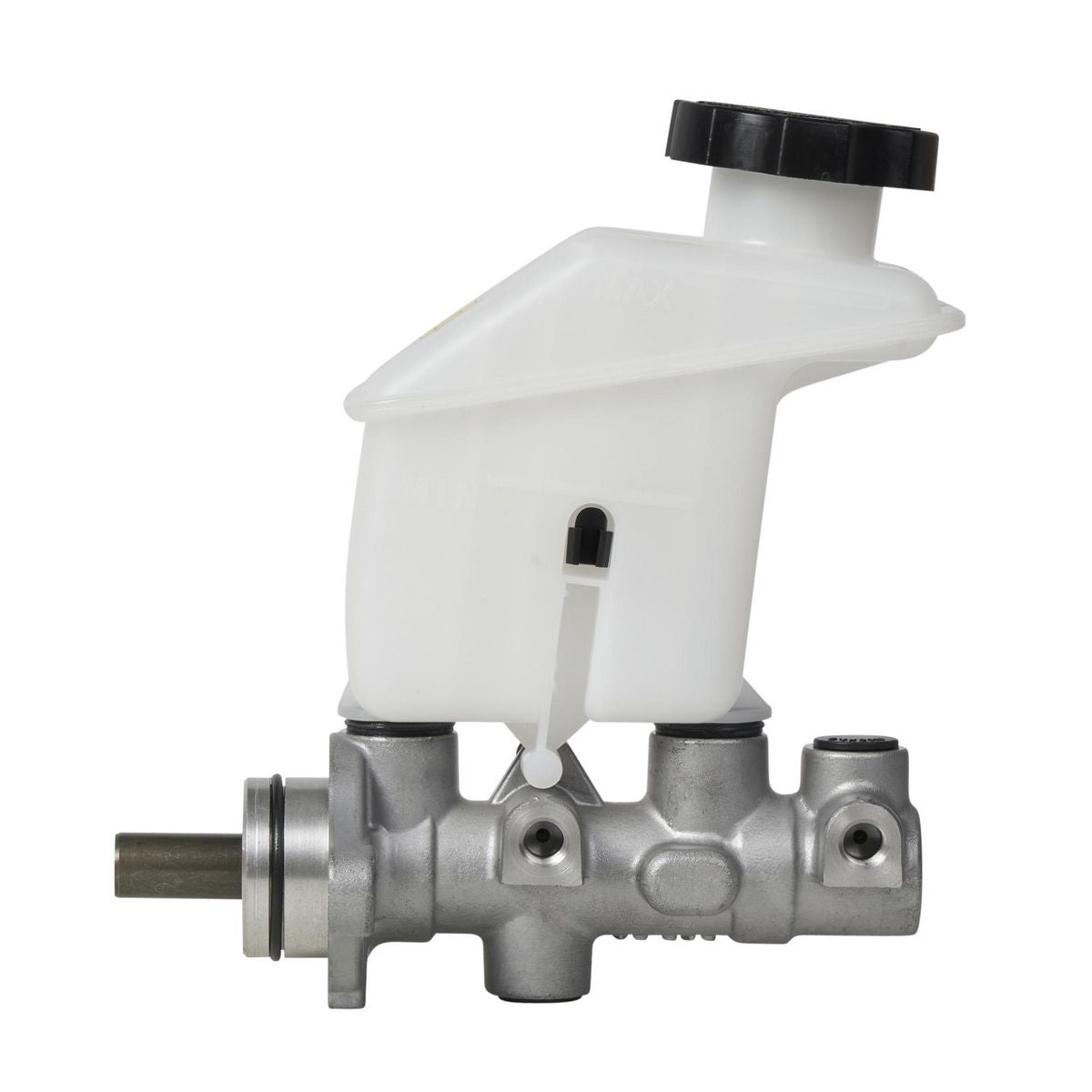 Kelpro Brake Master Cylinder KBM20125
