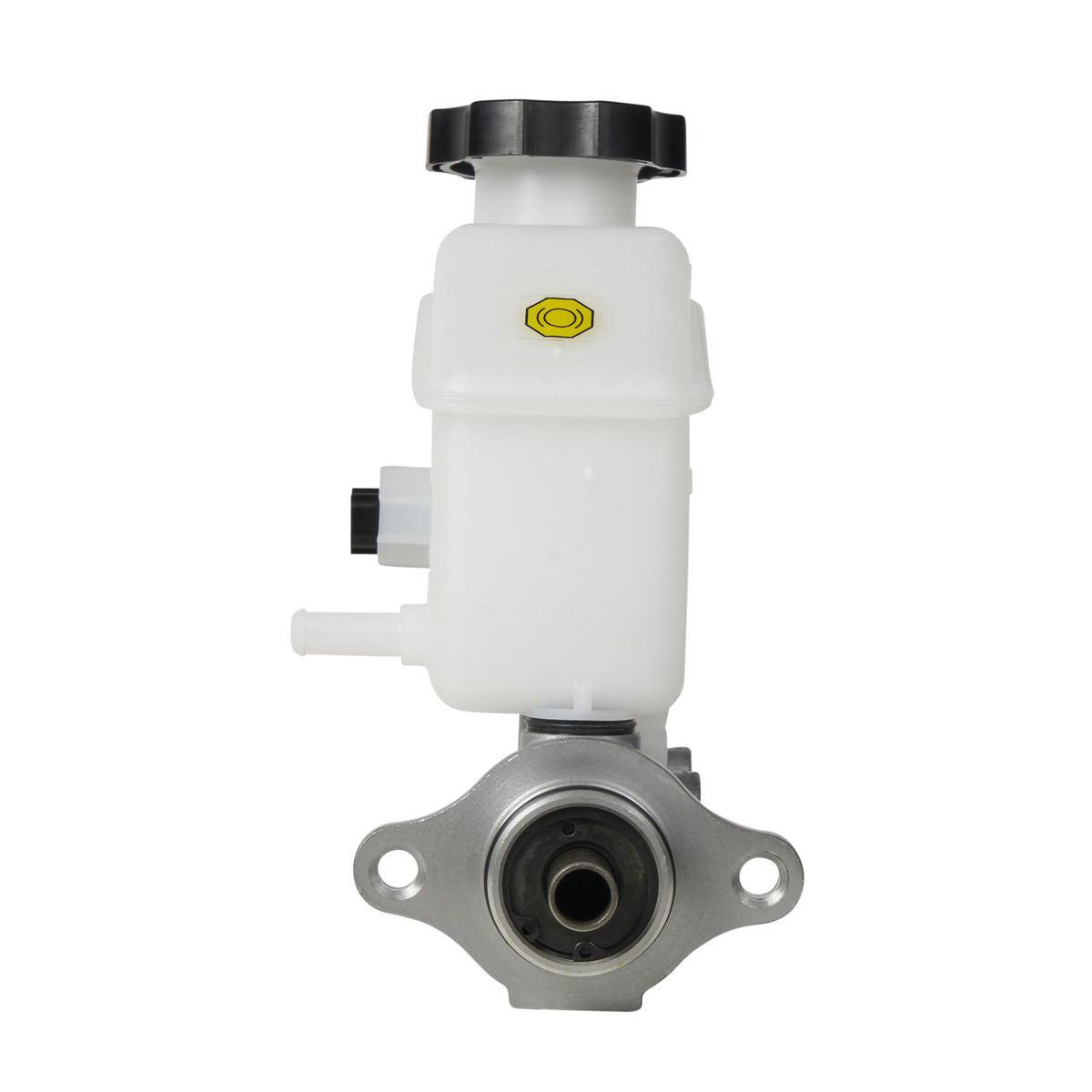 Kelpro Brake Master Cylinder KBM20125